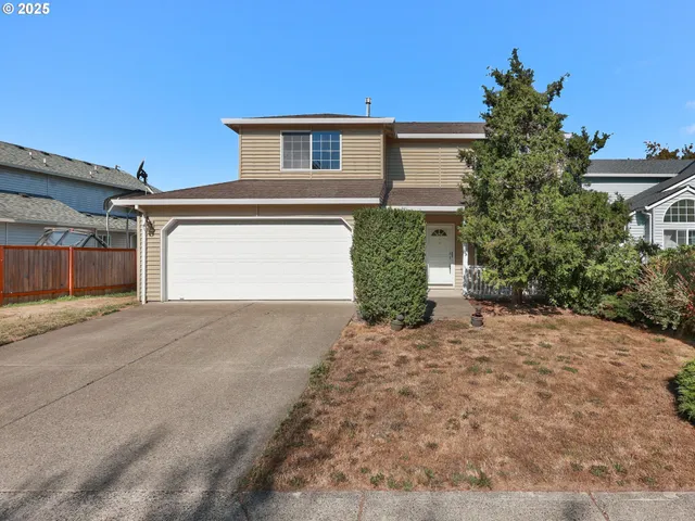 $549,000 | 52407 Northeast 14th, Scappoose, OR 97056