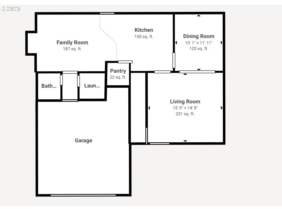 52407 Northeast 14th Scappoose, OR 97056 - Photo 45 of 46 unknown