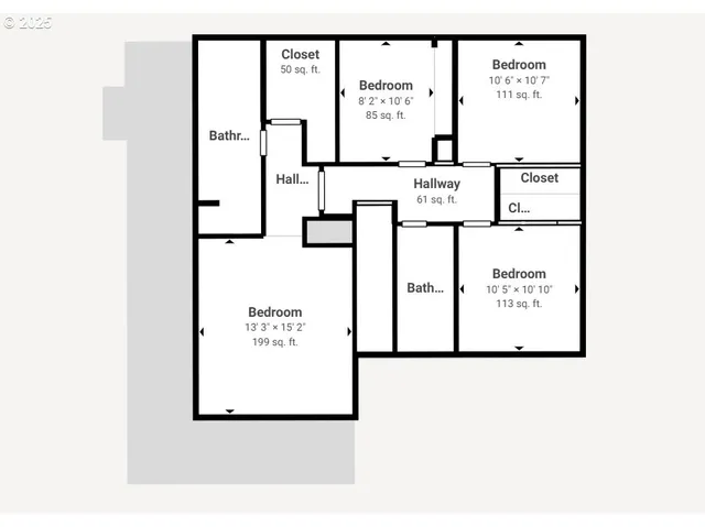 $549,000 | 52407 Northeast 14th, Scappoose, OR 97056