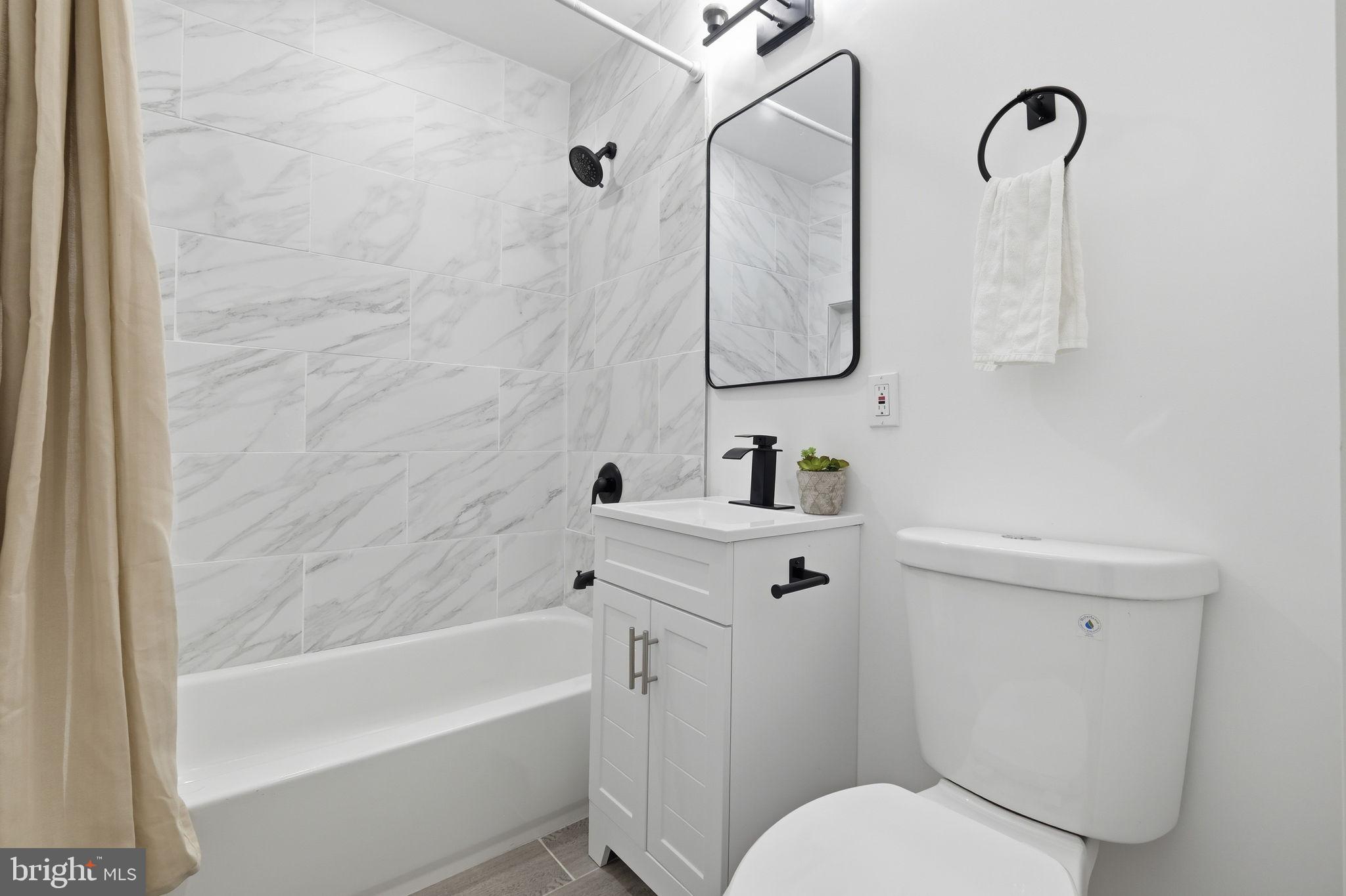 326 East 22nd Street Baltimore, MD 21218 - Photo 22 of 41