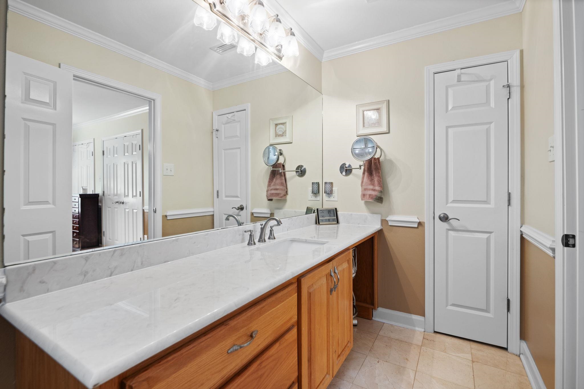 25871 Goat Cooper Road Robertsdale, AL 36567 - Photo 20 of 40 Bathroom