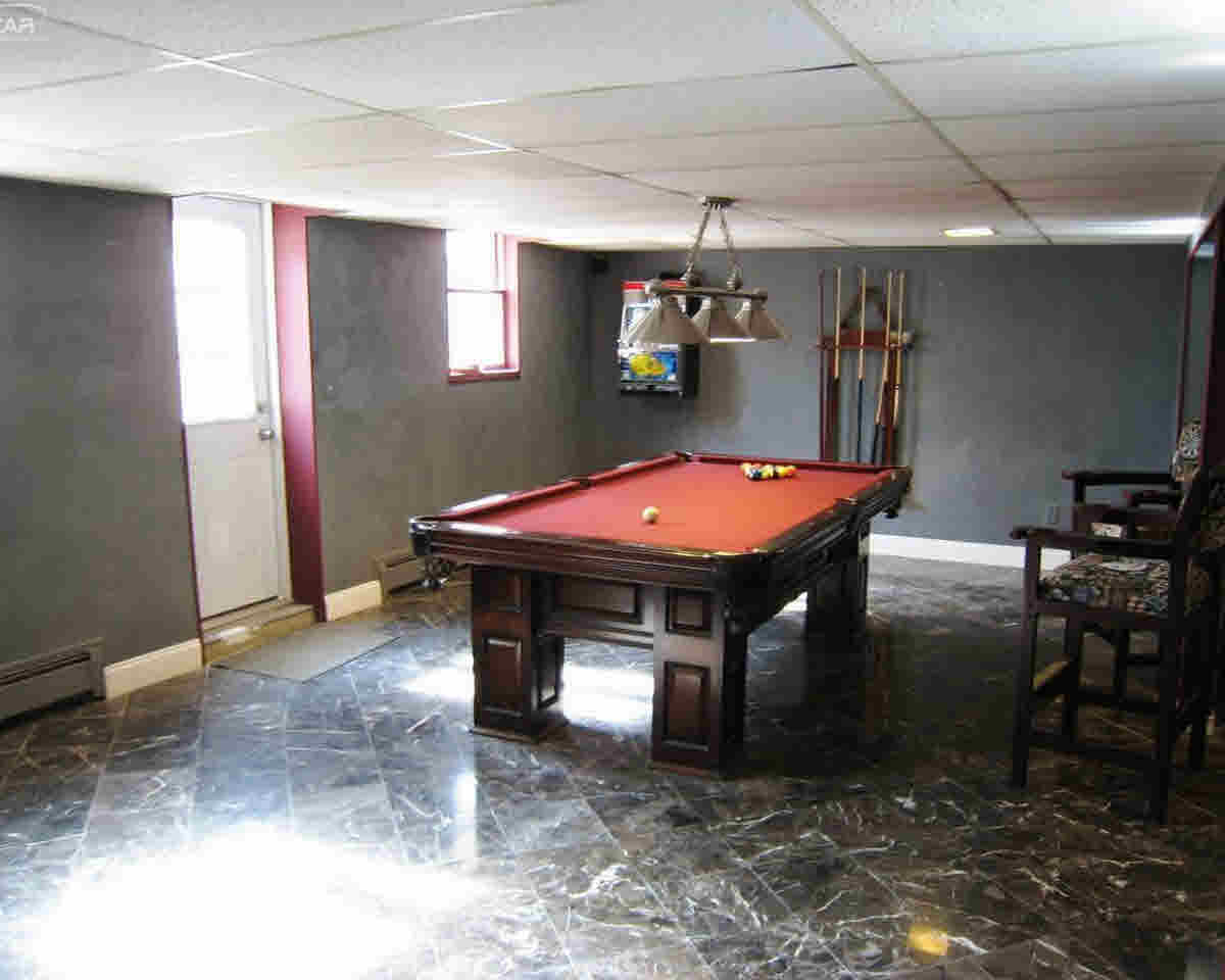 5412 Peppermill Road Grand Blanc, MI 48439 - Photo 71 of 98 21282793-70.JPG