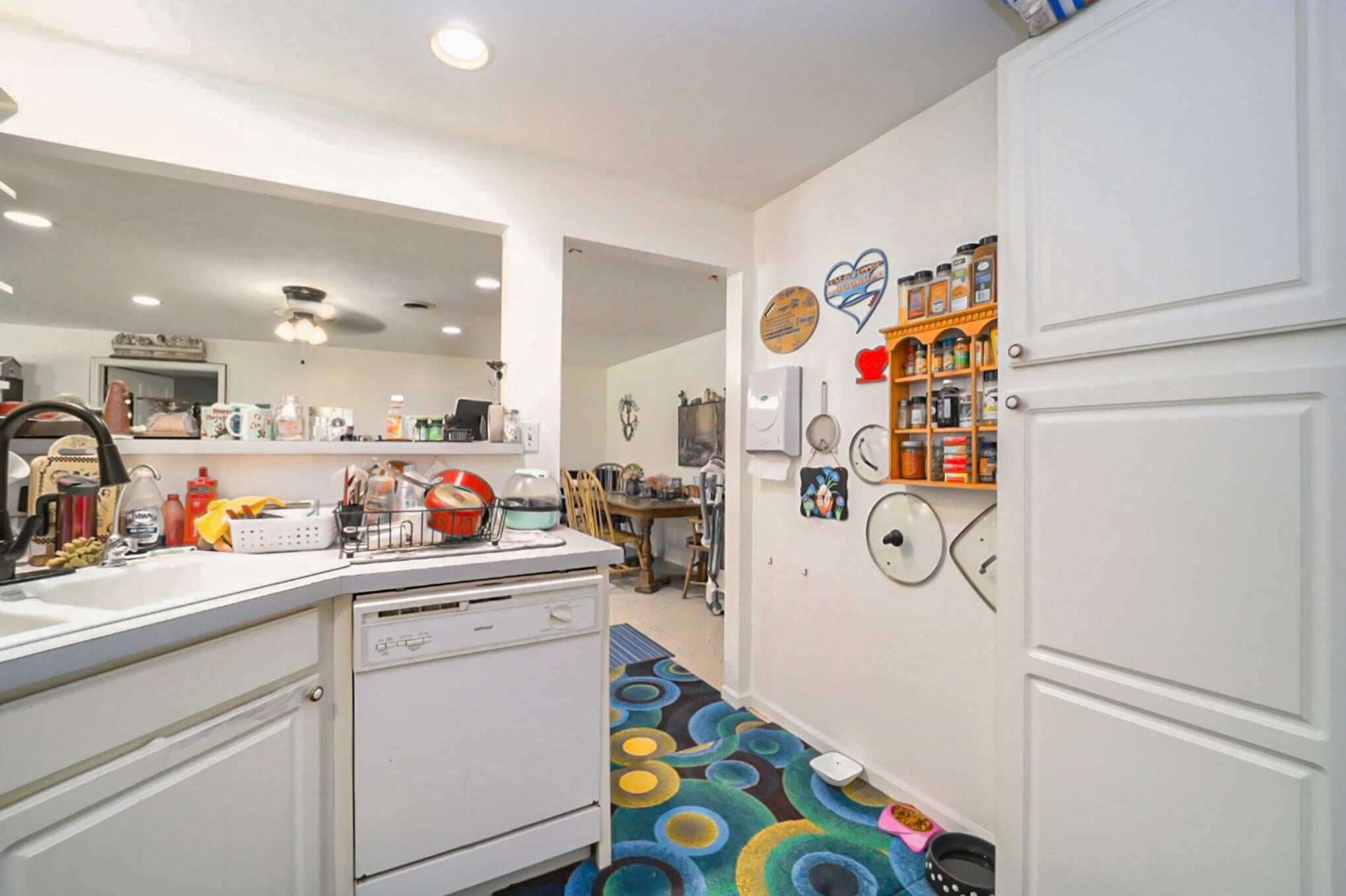 9969 Parke Road Alanson, MI 49706 - Photo 45 of 59 Gallery Image 45