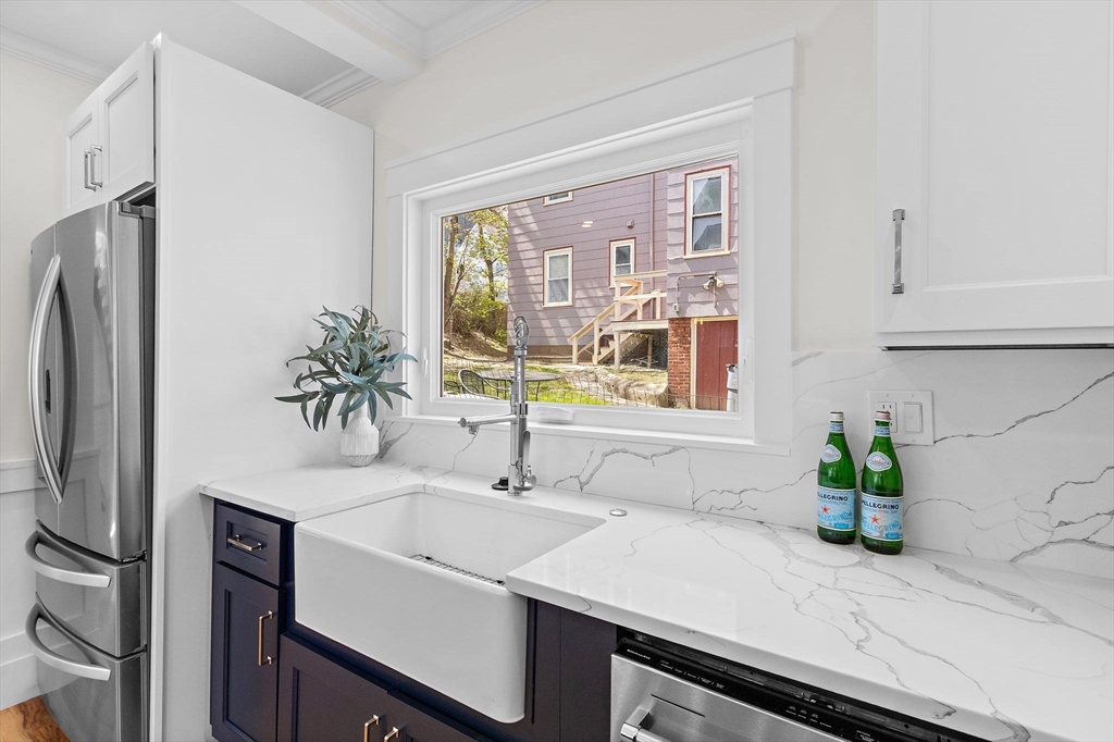 15 Spring Hill Terrace Somerville, MA 02143 - Photo 17 of 42