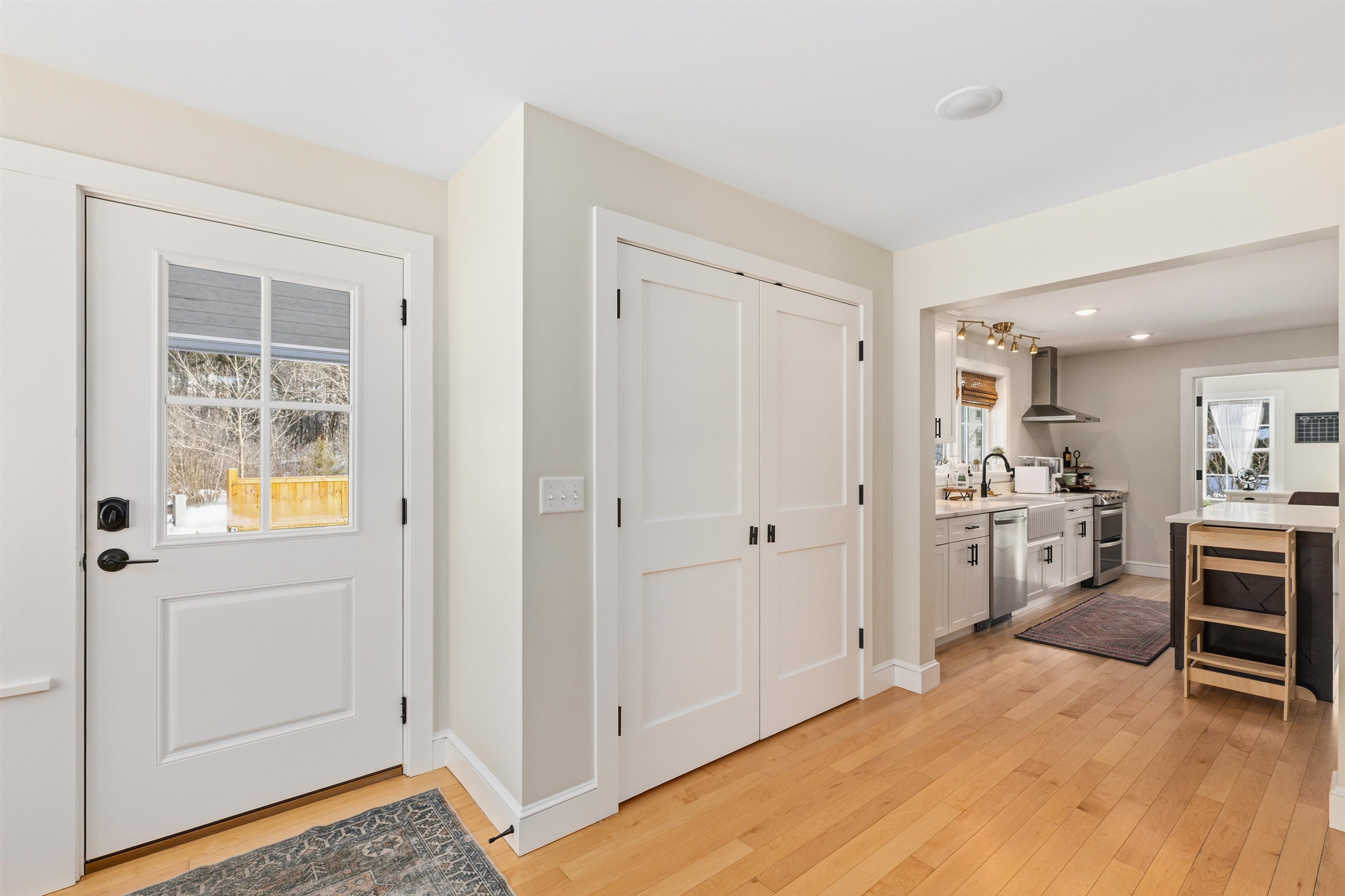 29 Bonds Corner Road Hancock, NH 03449 - Photo 11 of 60