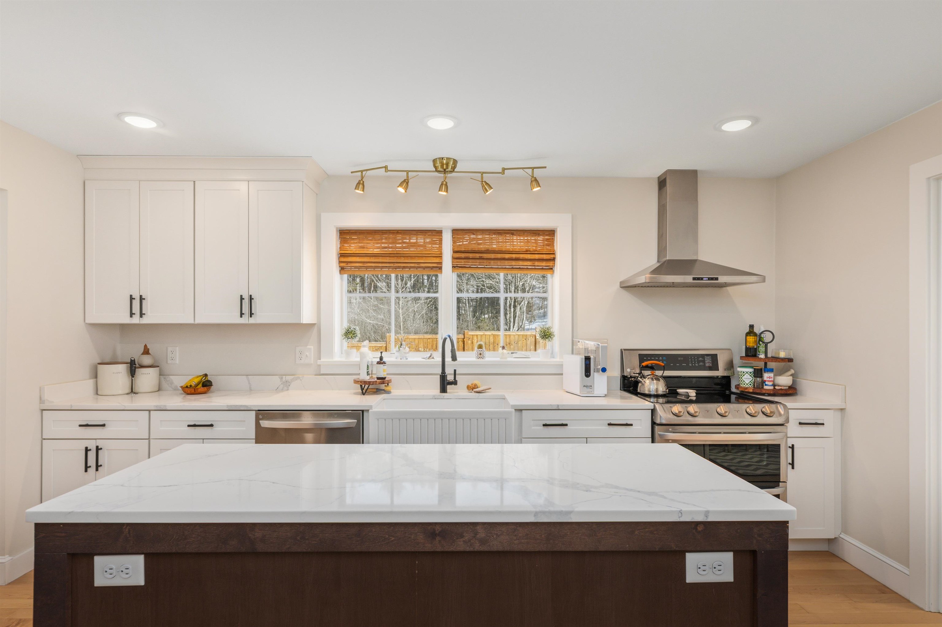 29 Bonds Corner Road Hancock, NH 03449 - Photo 18 of 60