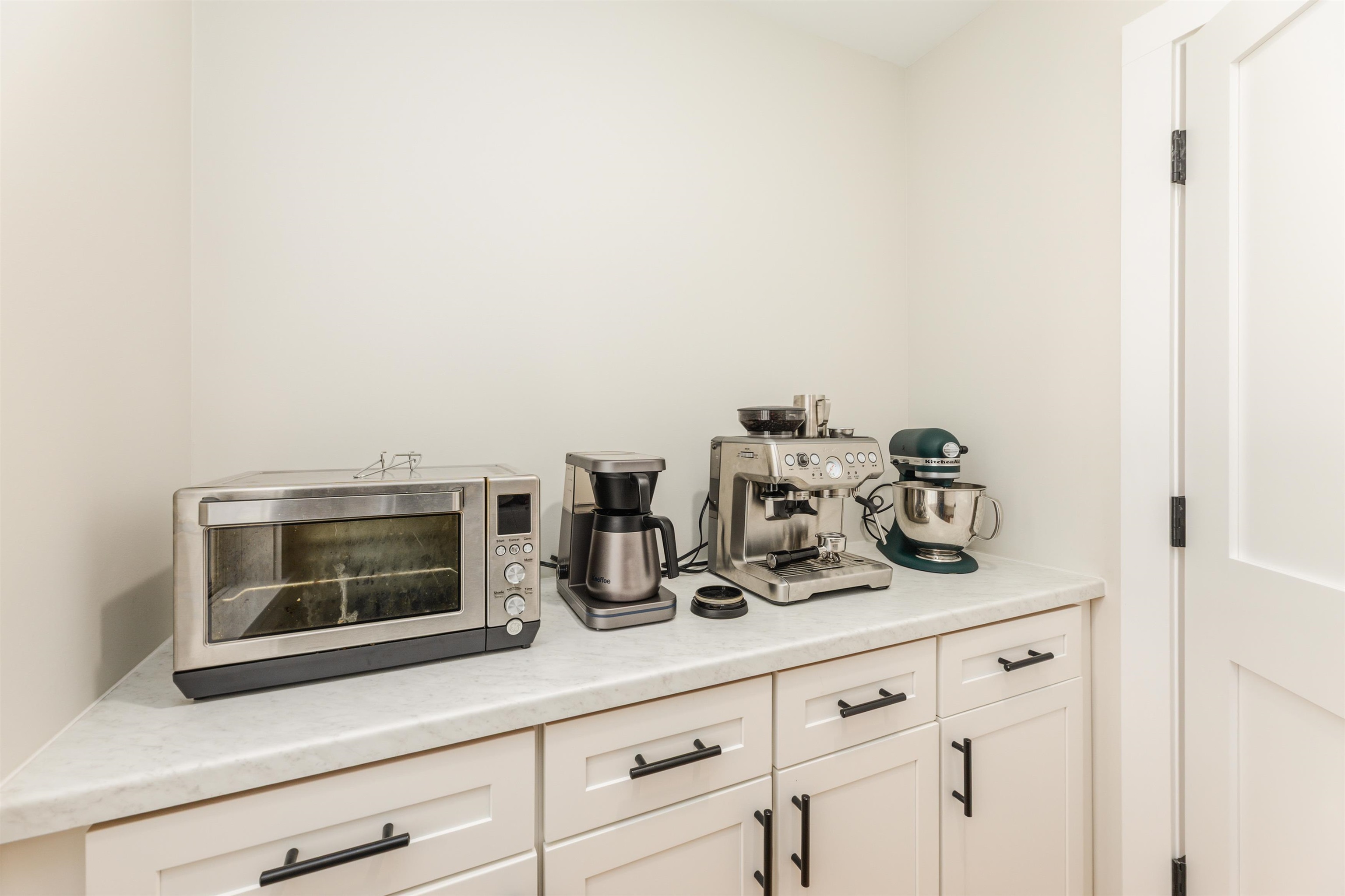 29 Bonds Corner Road Hancock, NH 03449 - Photo 20 of 60