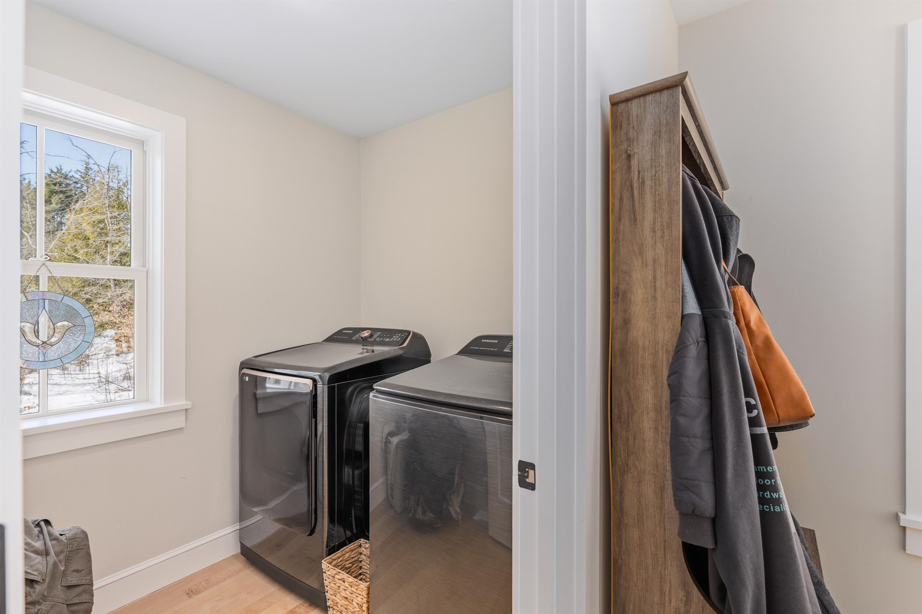 29 Bonds Corner Road Hancock, NH 03449 - Photo 22 of 60