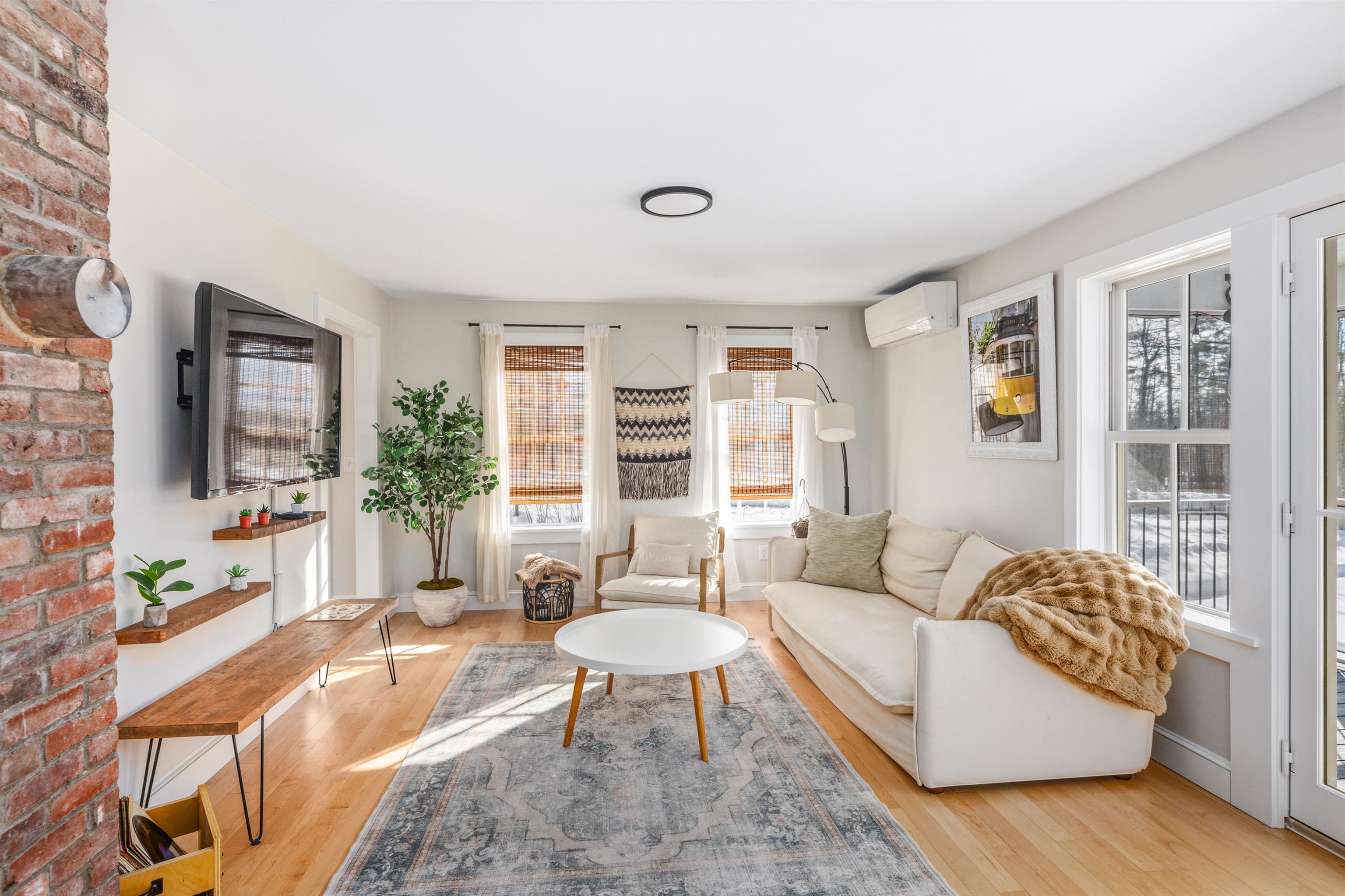 29 Bonds Corner Road Hancock, NH 03449 - Photo 24 of 60