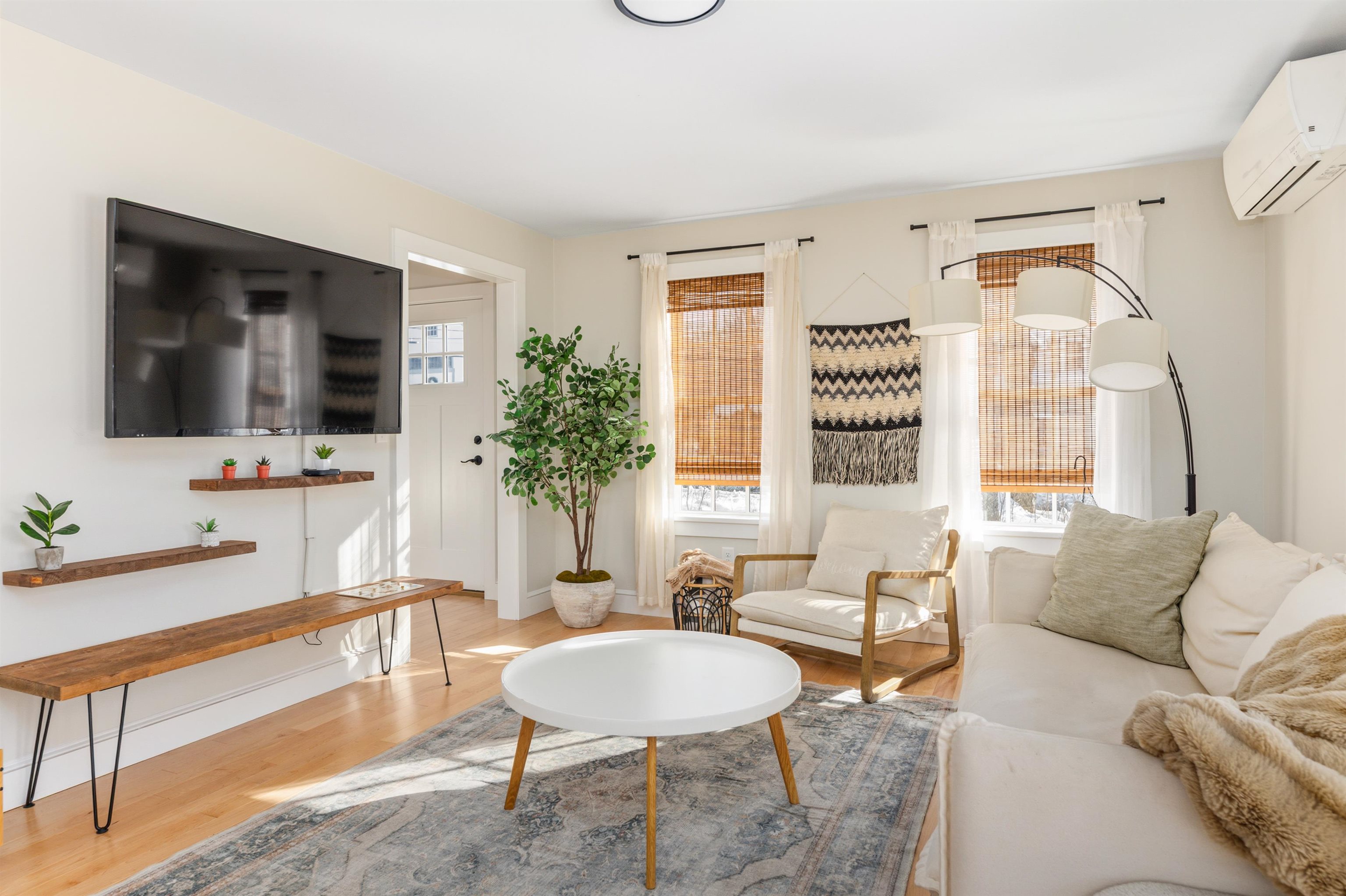 29 Bonds Corner Road Hancock, NH 03449 - Photo 25 of 60