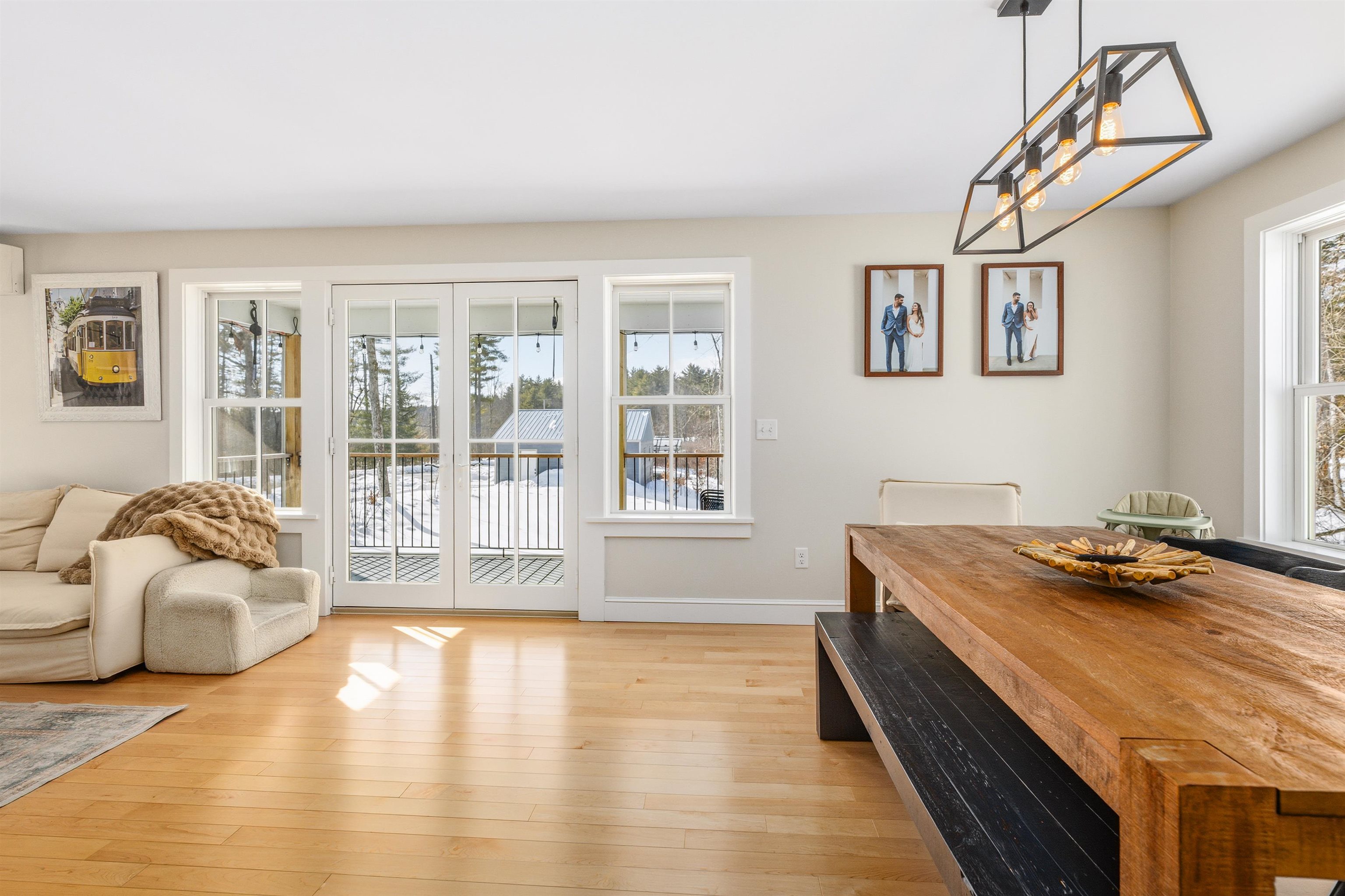 29 Bonds Corner Road Hancock, NH 03449 - Photo 27 of 60