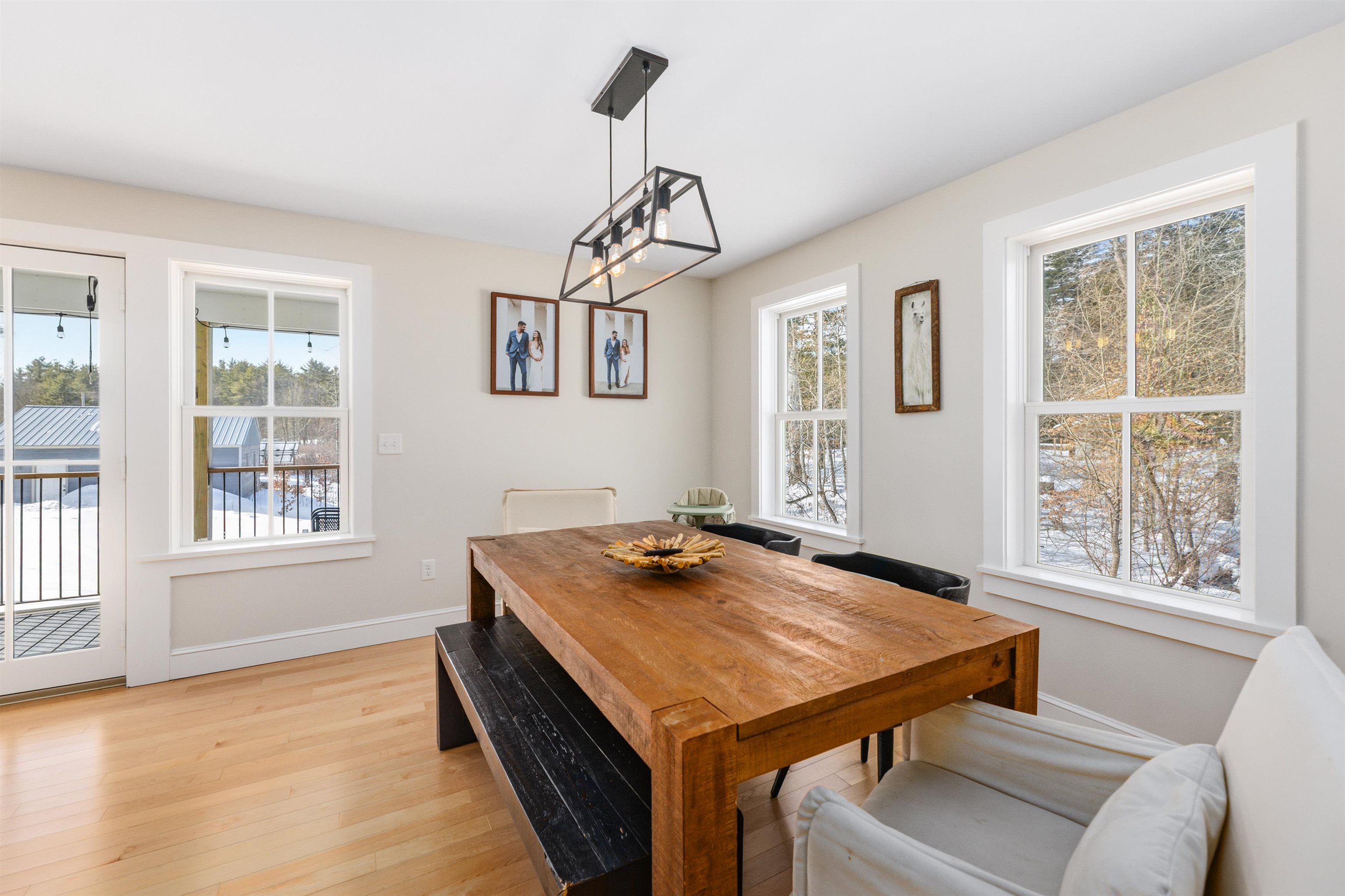 29 Bonds Corner Road Hancock, NH 03449 - Photo 28 of 60