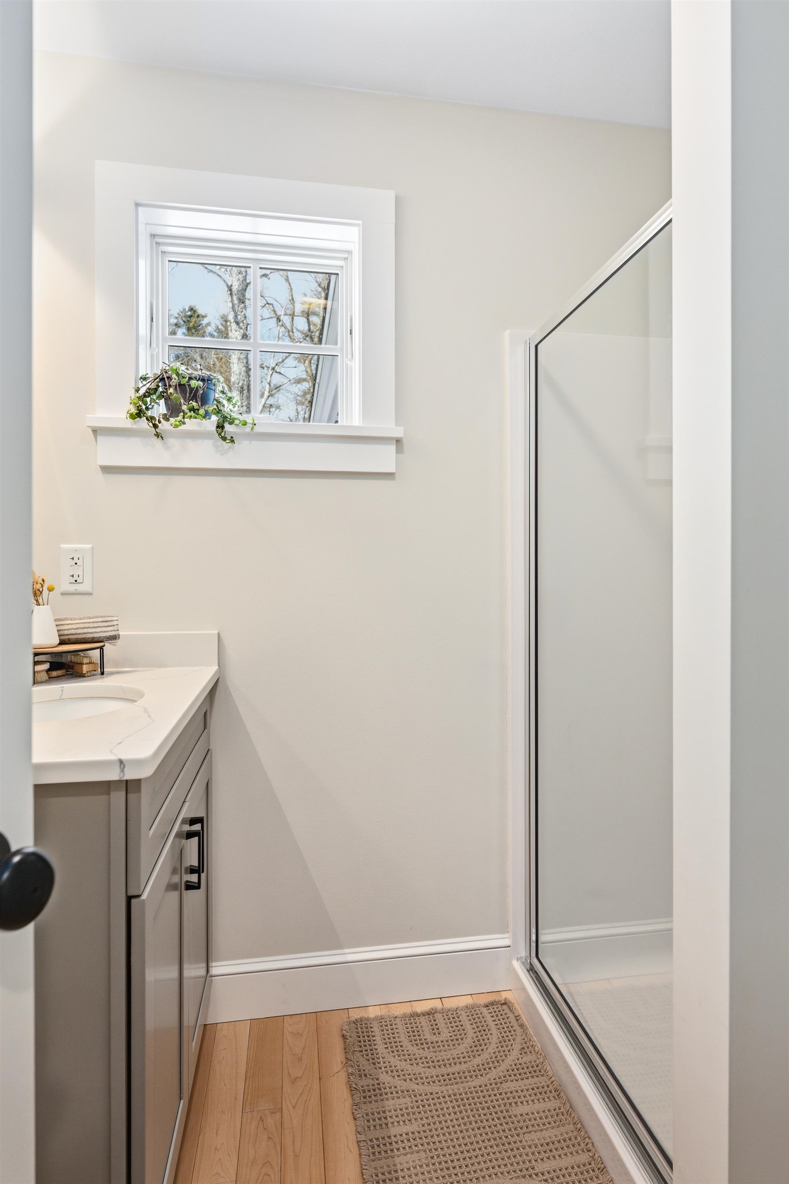 29 Bonds Corner Road Hancock, NH 03449 - Photo 29 of 60