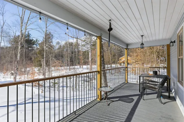 $730,000 | 29 Bonds Corner Road, Hancock, NH 03449