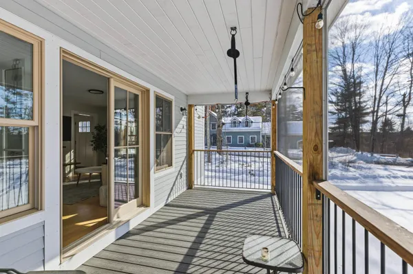 $730,000 | 29 Bonds Corner Road, Hancock, NH 03449