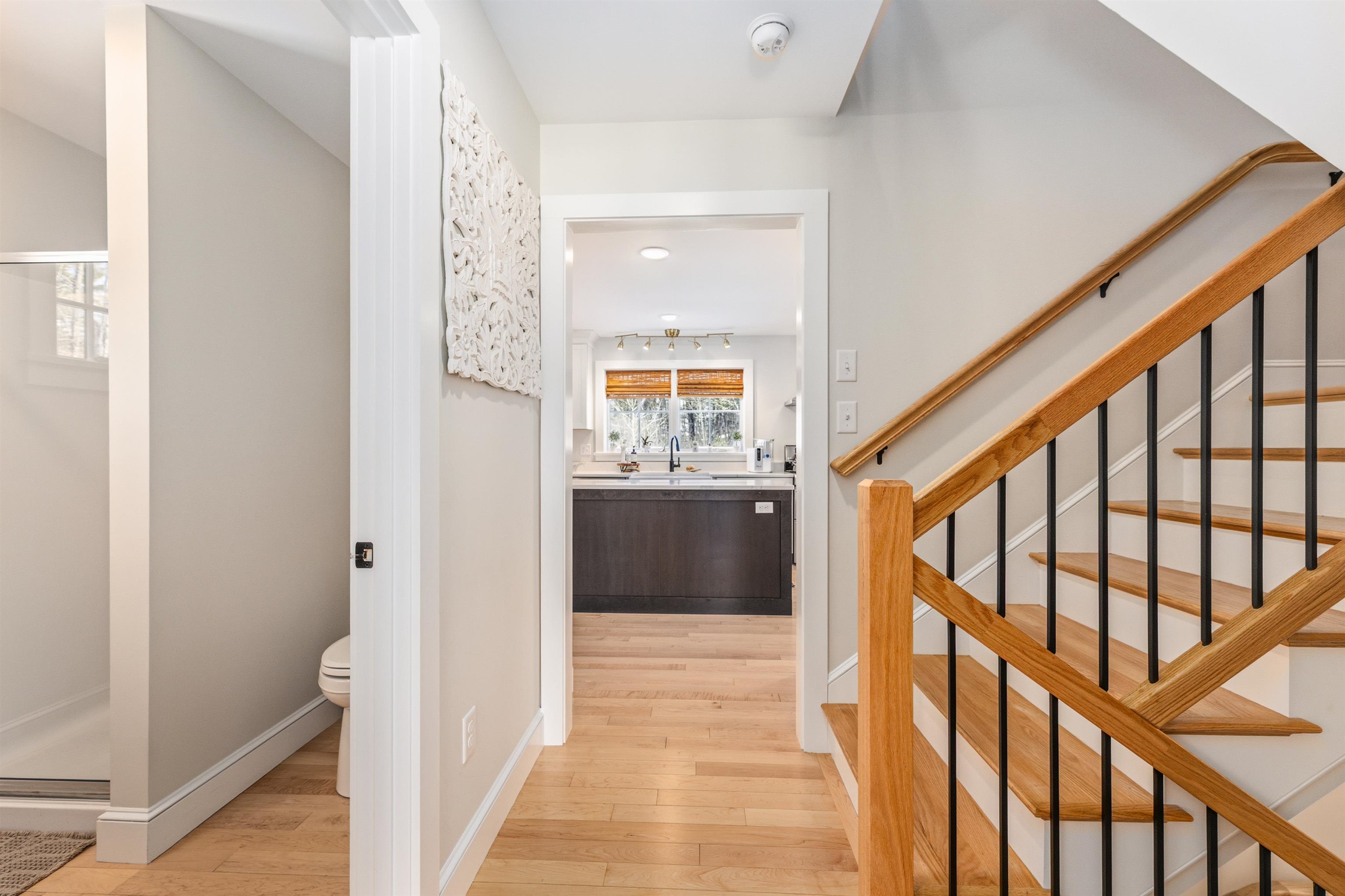 29 Bonds Corner Road Hancock, NH 03449 - Photo 33 of 60