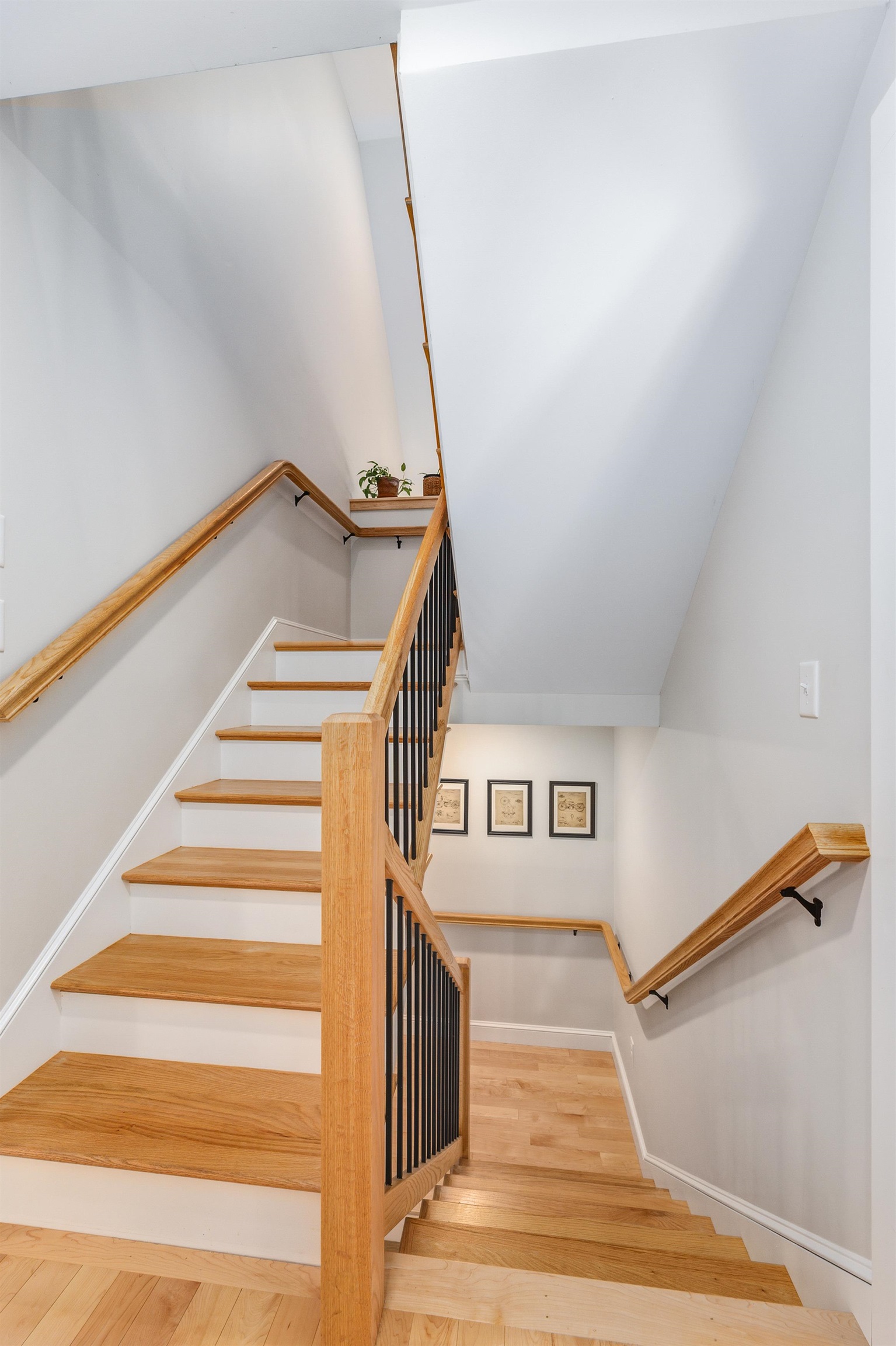 29 Bonds Corner Road Hancock, NH 03449 - Photo 34 of 60