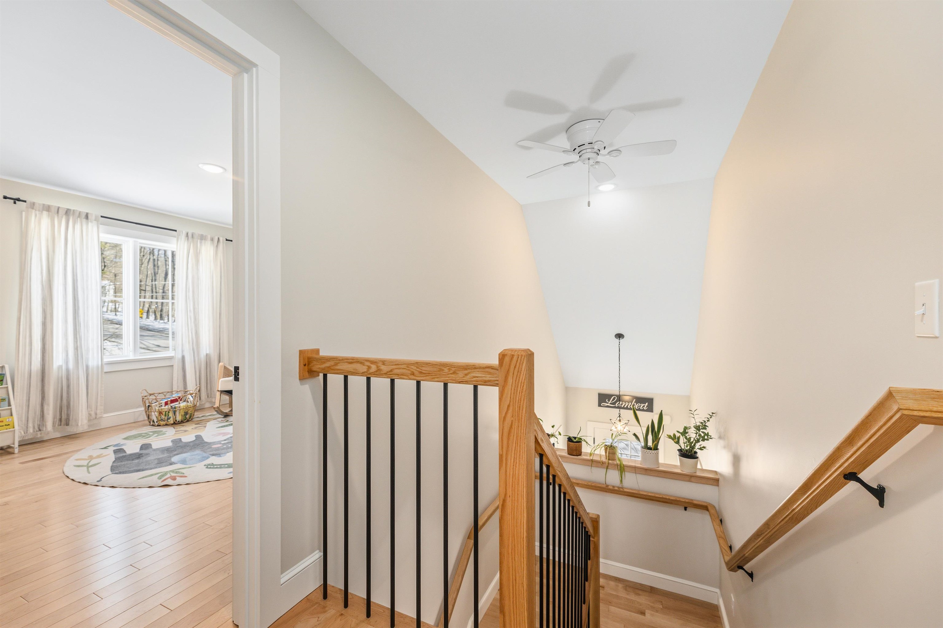 29 Bonds Corner Road Hancock, NH 03449 - Photo 35 of 60