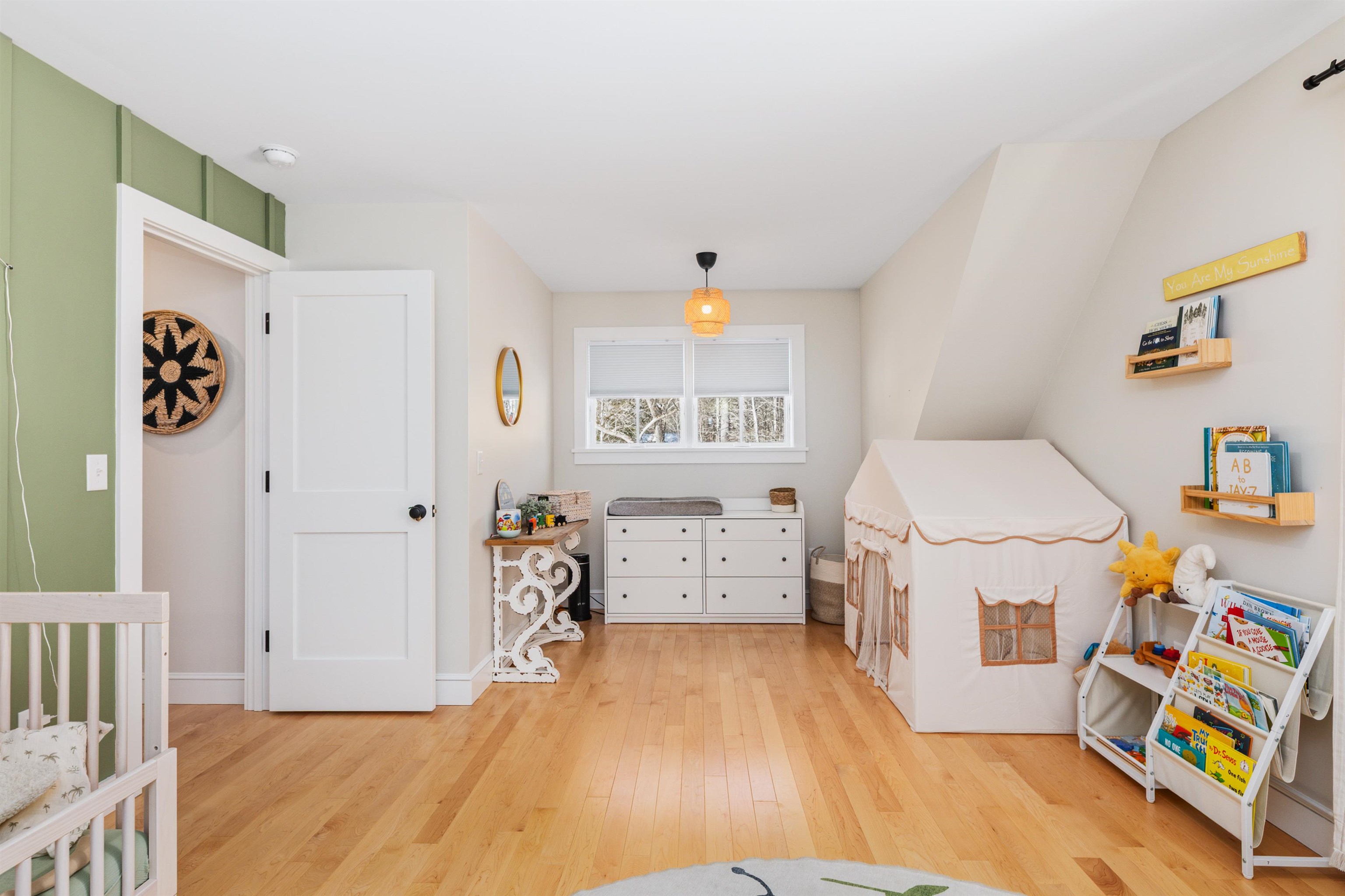 29 Bonds Corner Road Hancock, NH 03449 - Photo 36 of 60