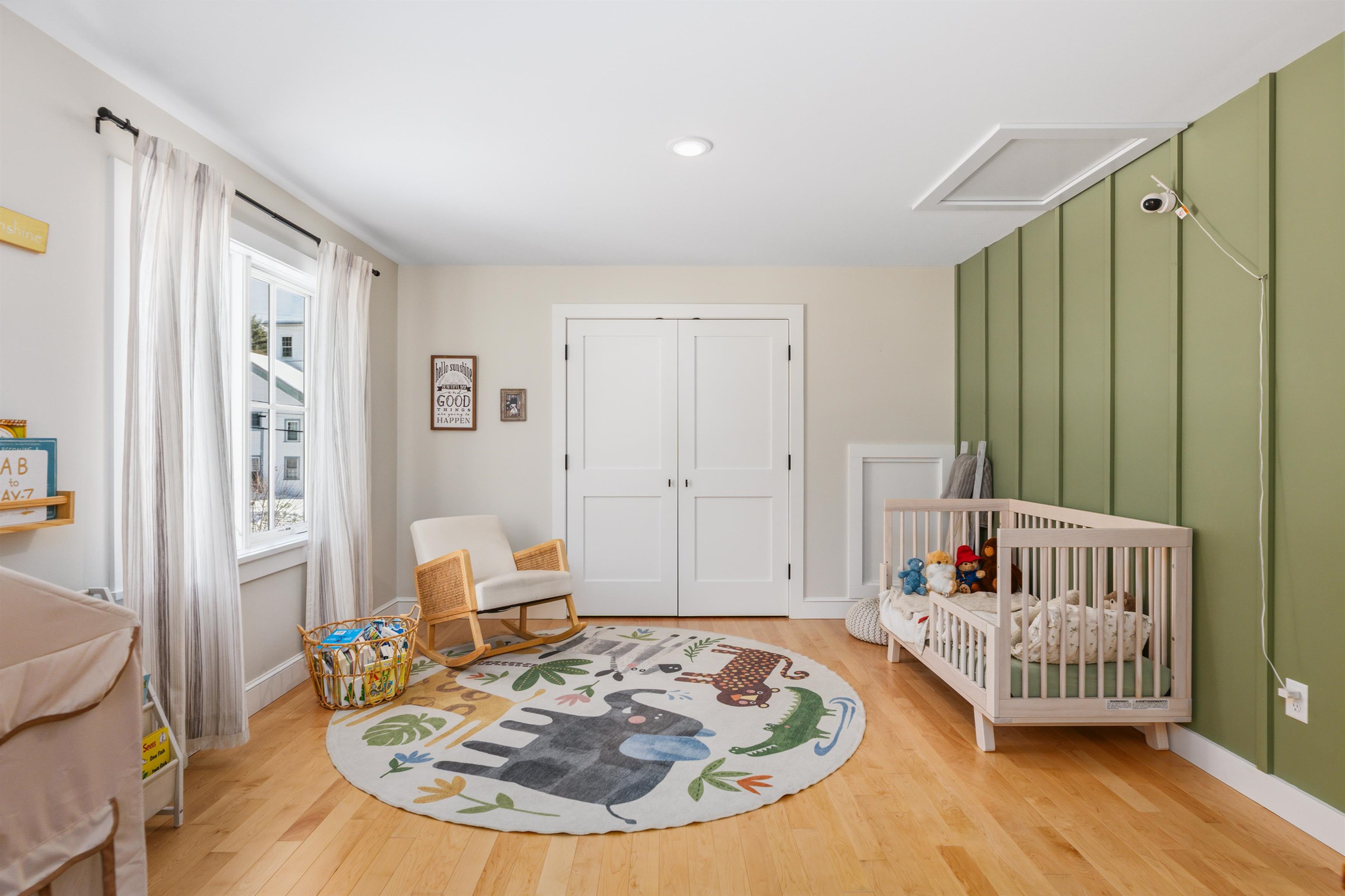 29 Bonds Corner Road Hancock, NH 03449 - Photo 37 of 60