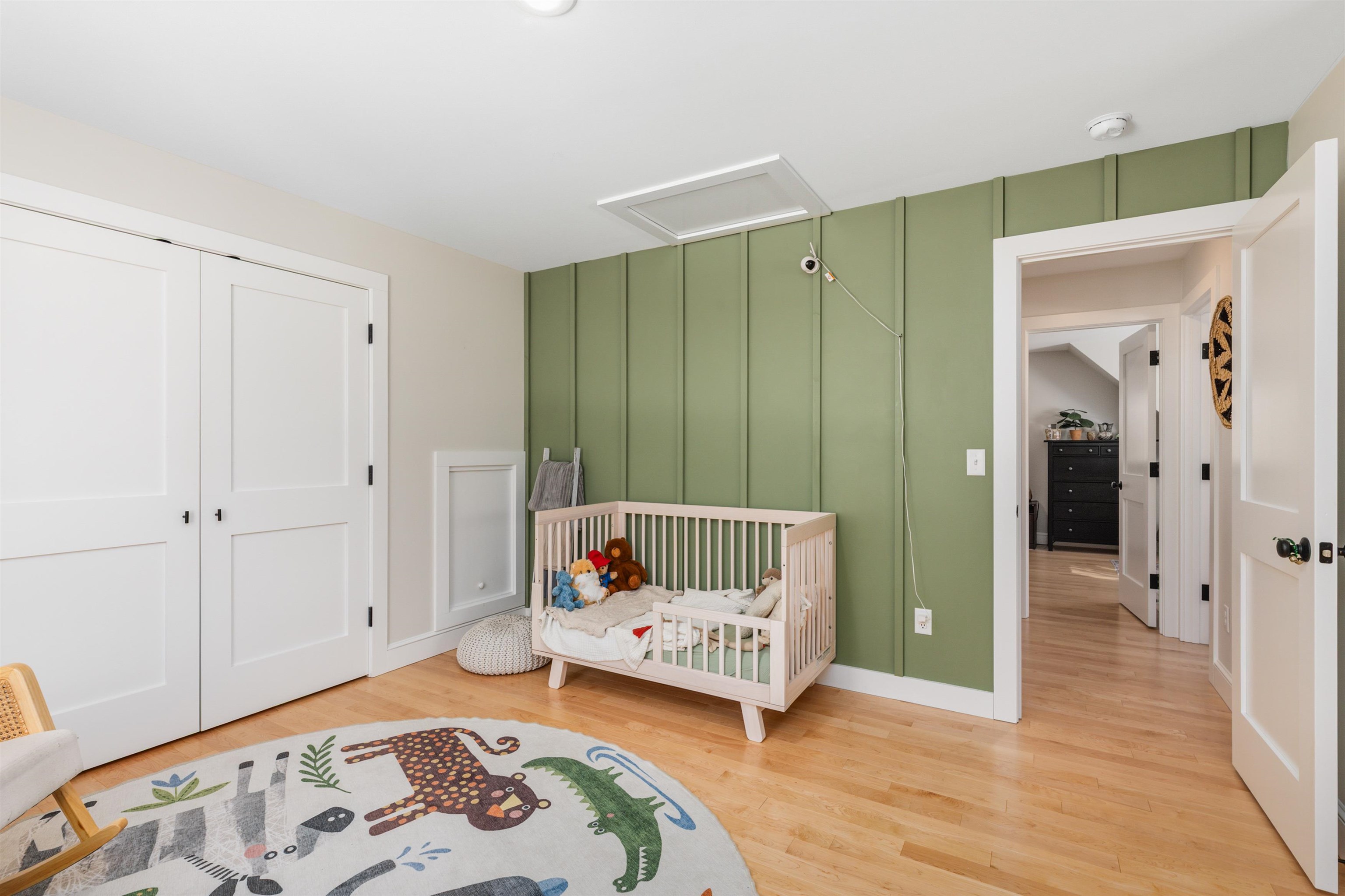 29 Bonds Corner Road Hancock, NH 03449 - Photo 38 of 60