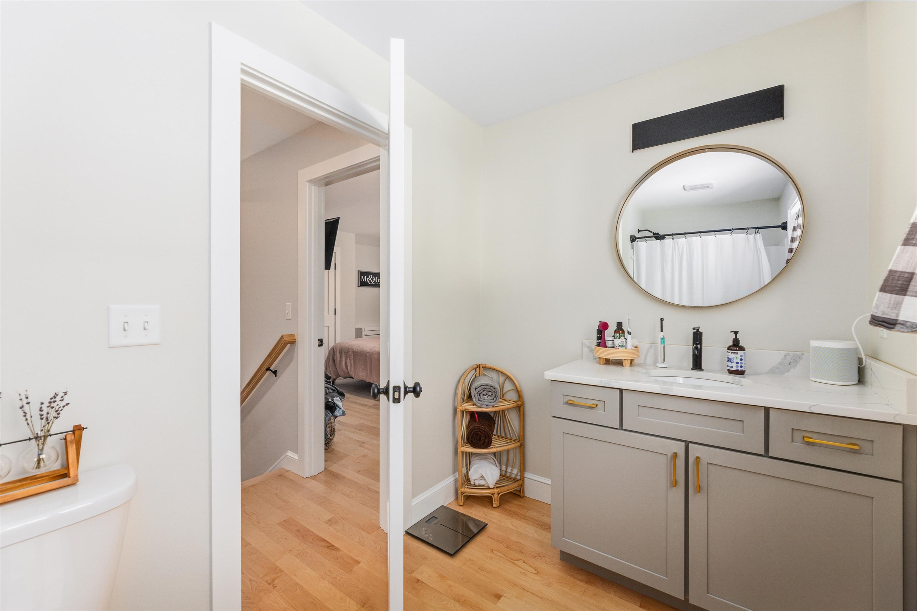 29 Bonds Corner Road Hancock, NH 03449 - Photo 39 of 60