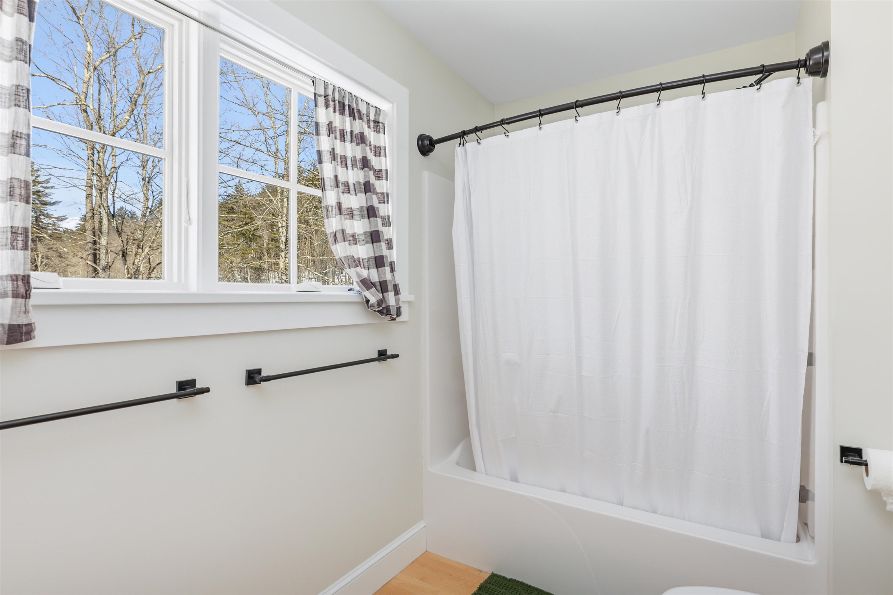 29 Bonds Corner Road Hancock, NH 03449 - Photo 40 of 60