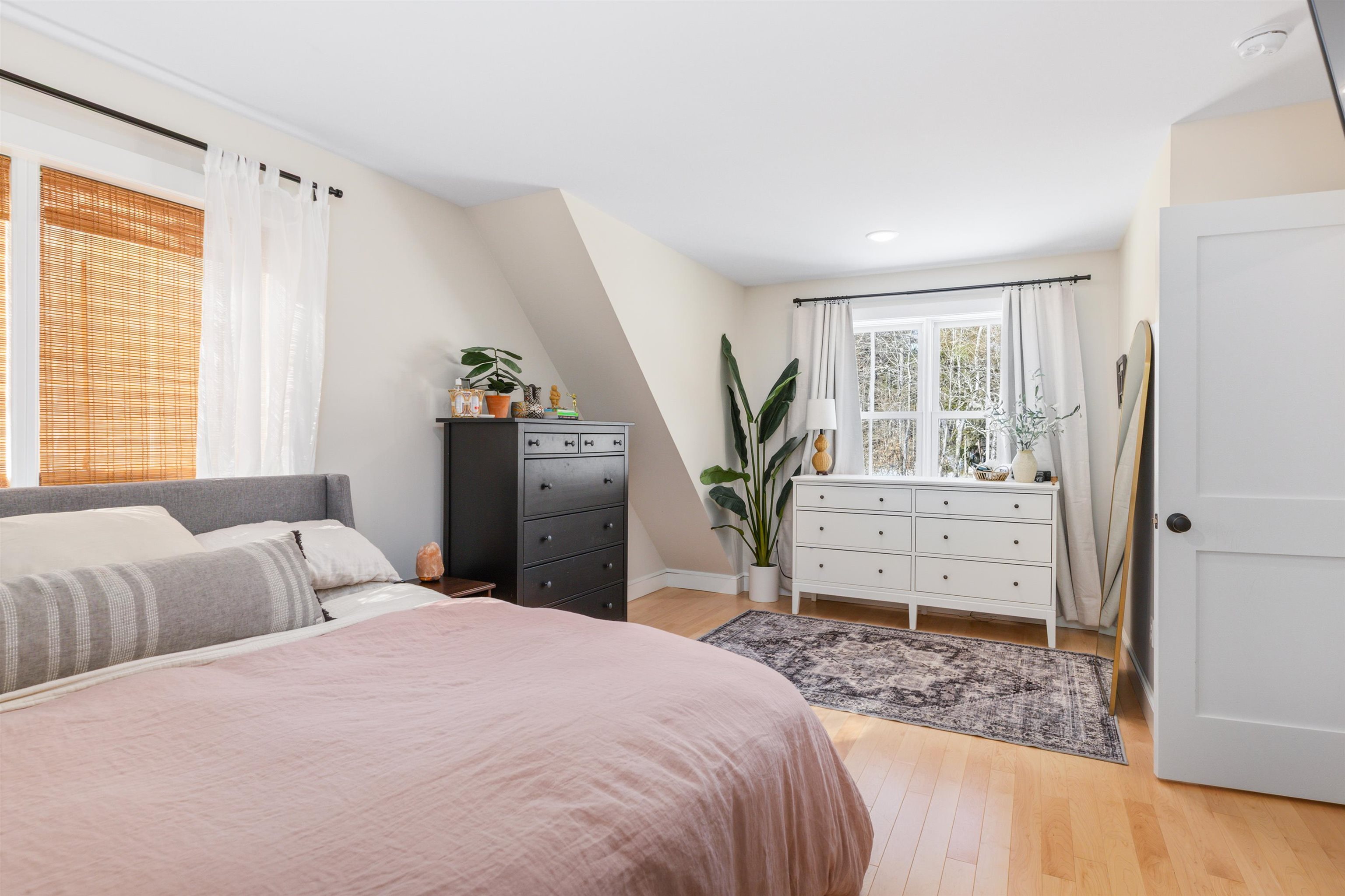 29 Bonds Corner Road Hancock, NH 03449 - Photo 42 of 60