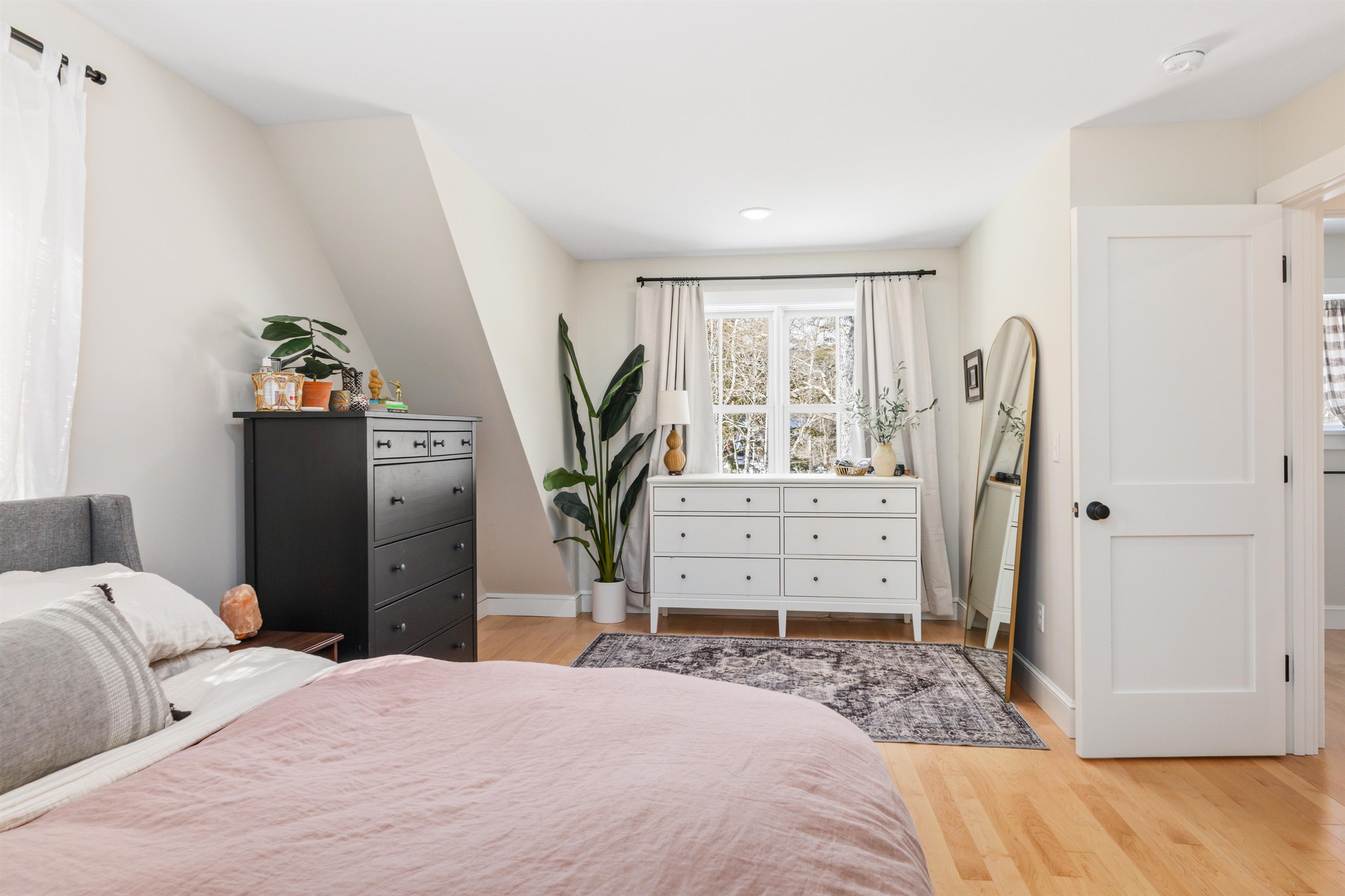 29 Bonds Corner Road Hancock, NH 03449 - Photo 43 of 60