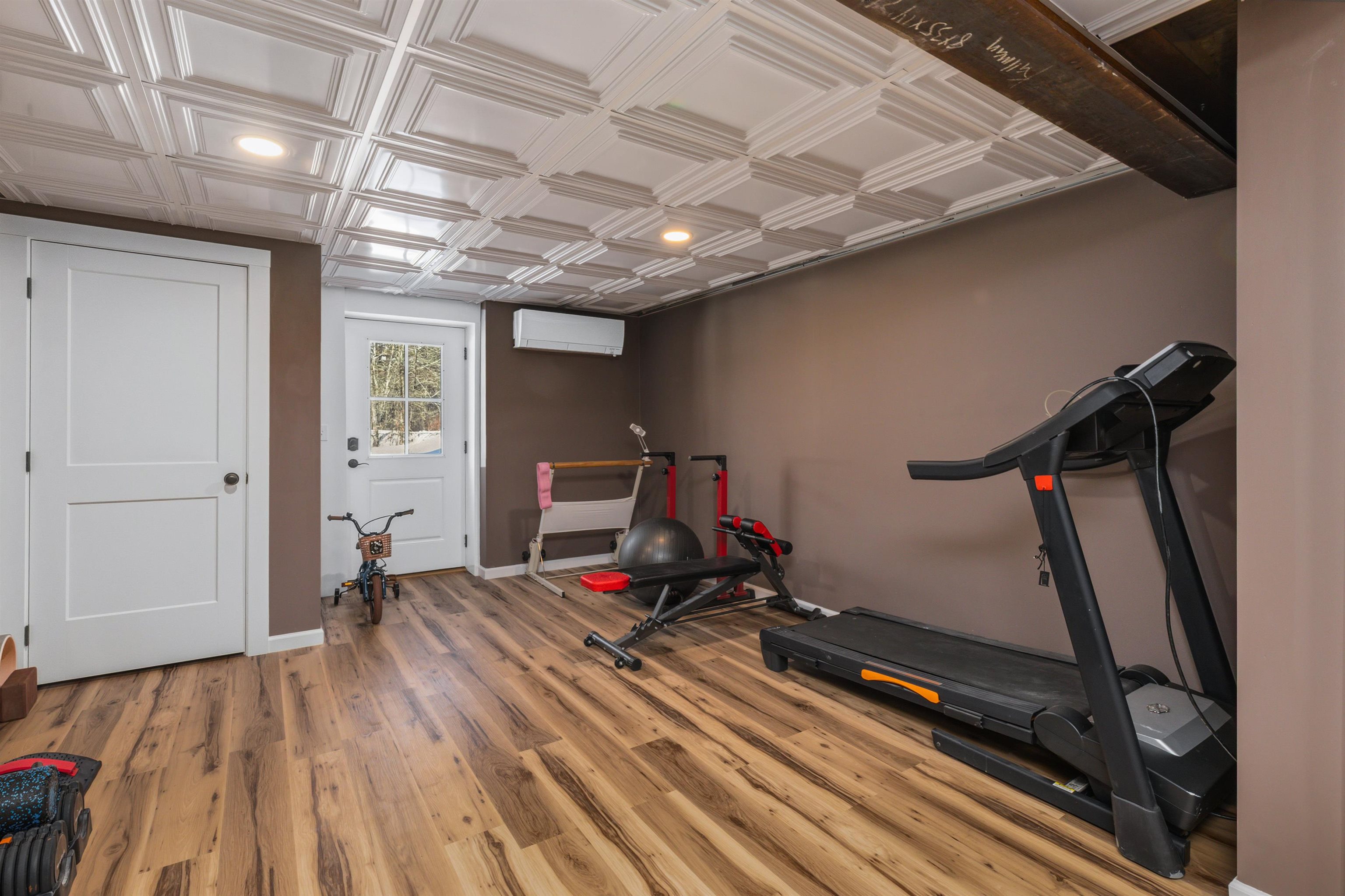 29 Bonds Corner Road Hancock, NH 03449 - Photo 44 of 60