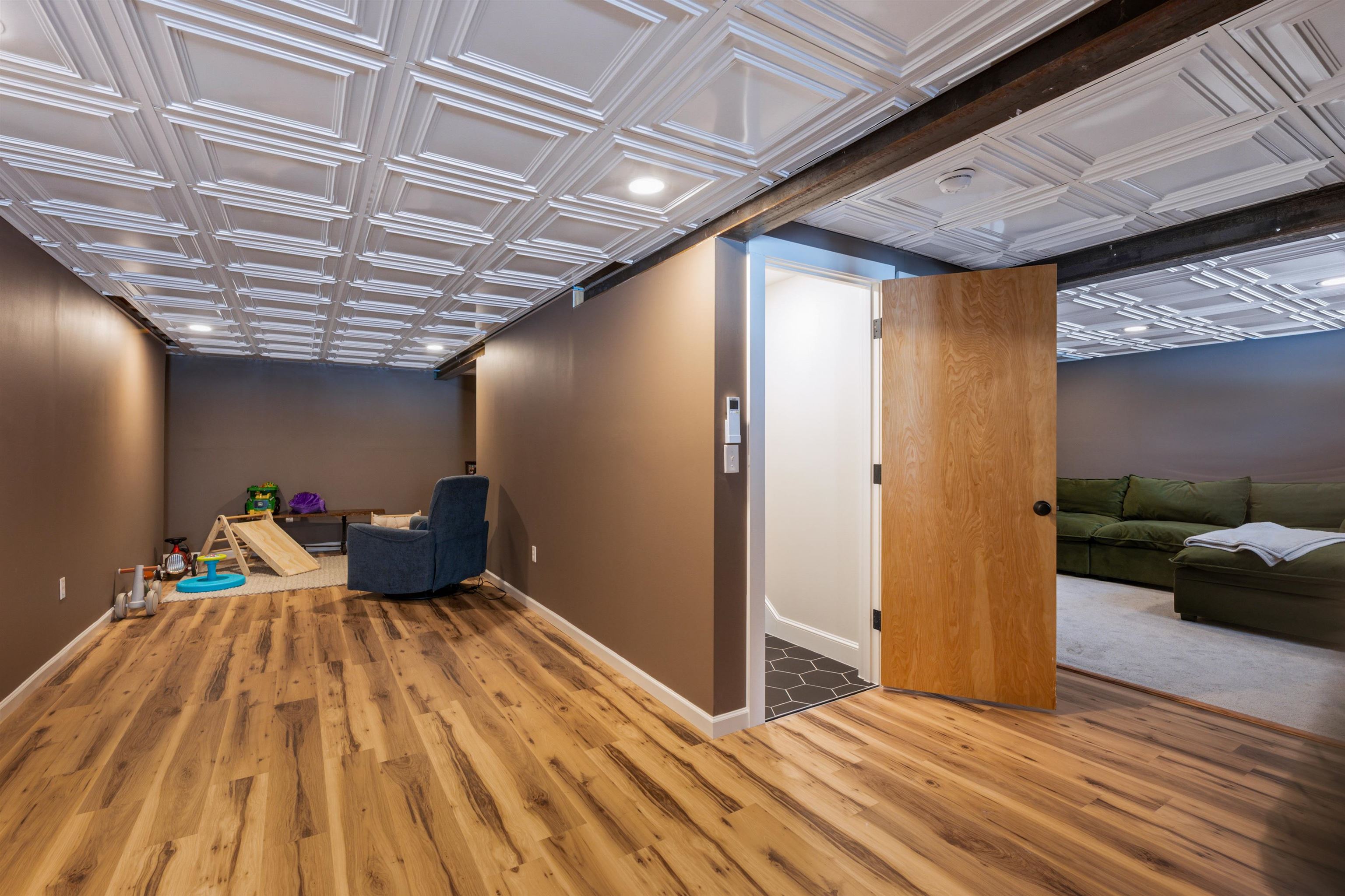 29 Bonds Corner Road Hancock, NH 03449 - Photo 45 of 60