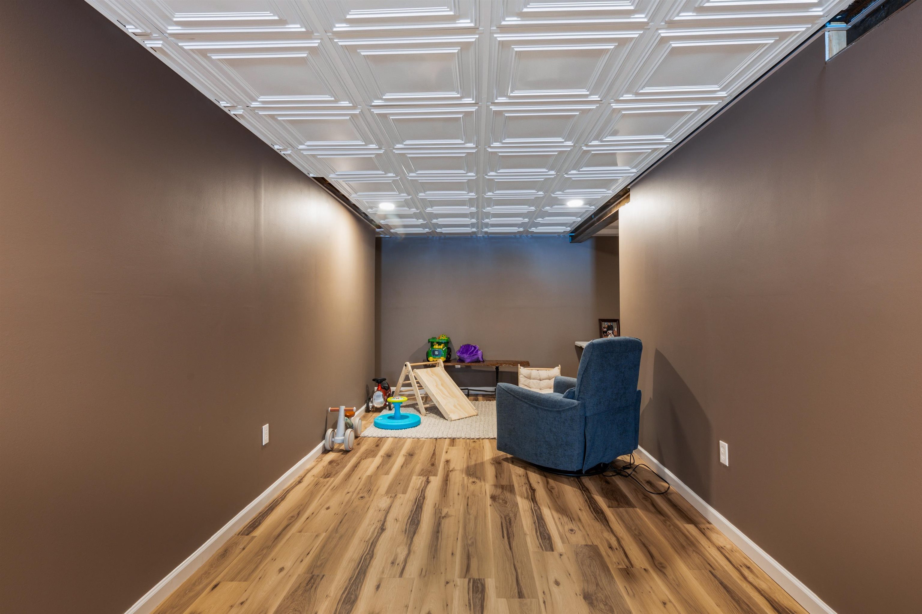 29 Bonds Corner Road Hancock, NH 03449 - Photo 46 of 60