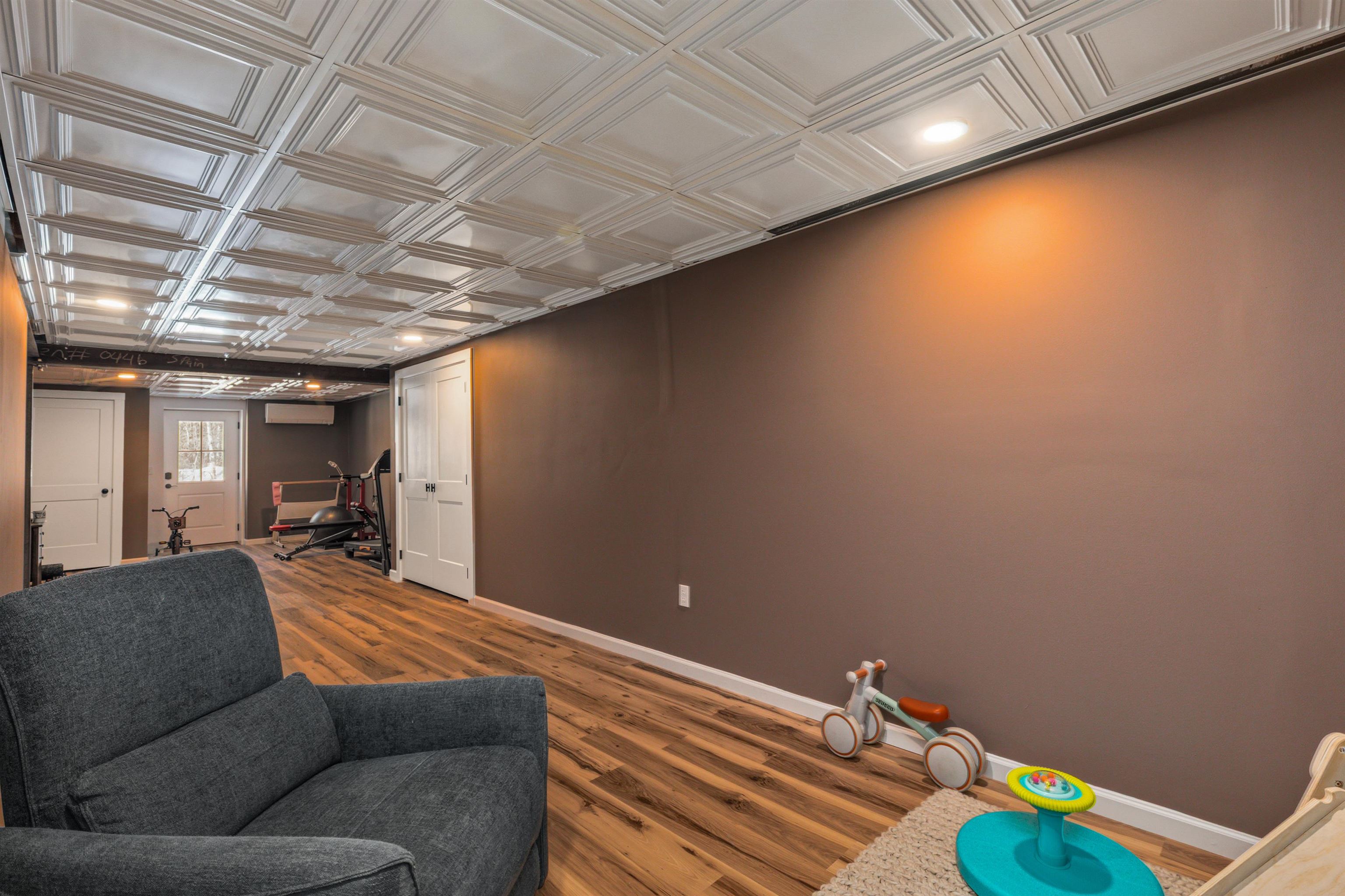 29 Bonds Corner Road Hancock, NH 03449 - Photo 47 of 60