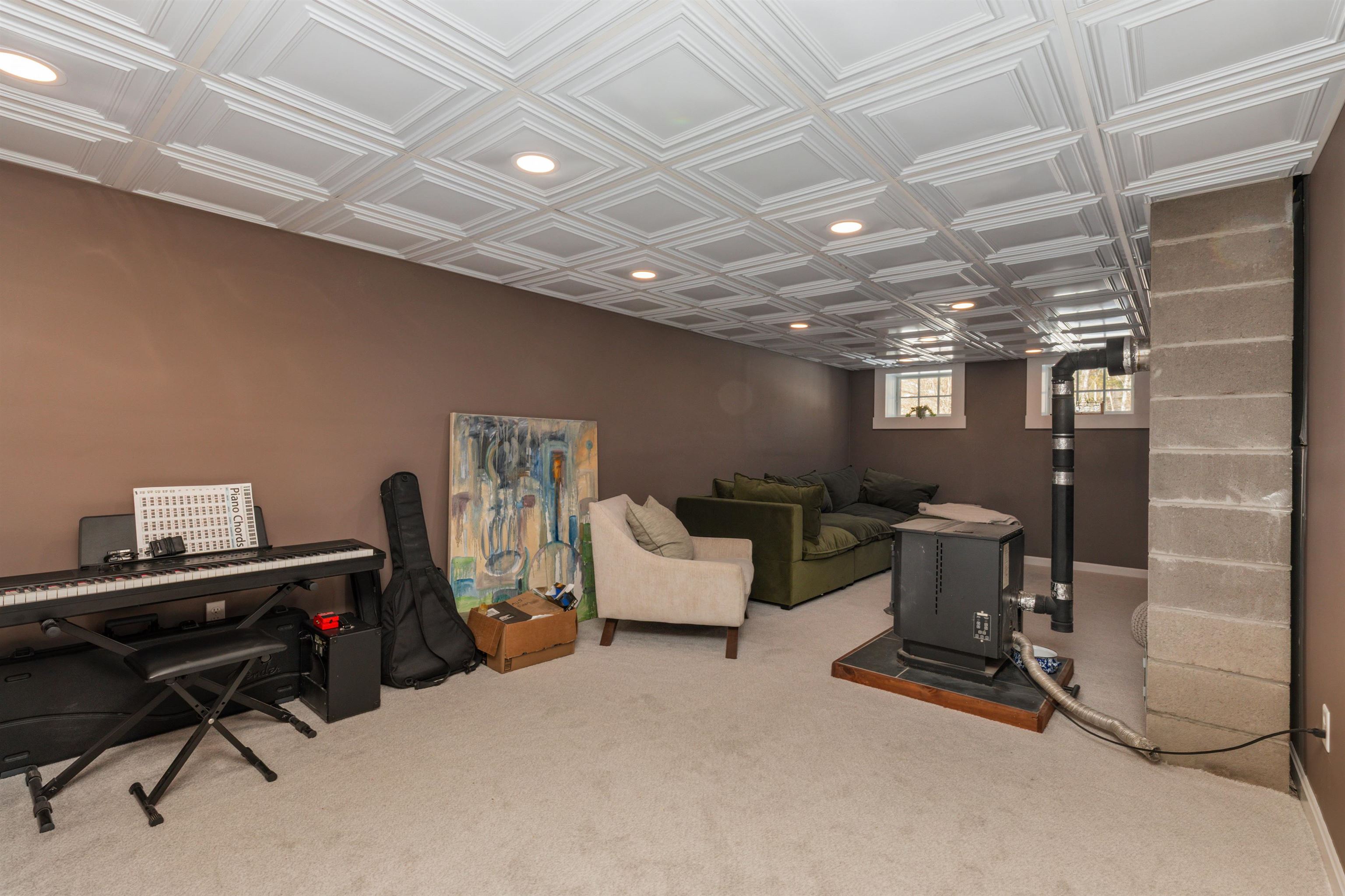 29 Bonds Corner Road Hancock, NH 03449 - Photo 48 of 60