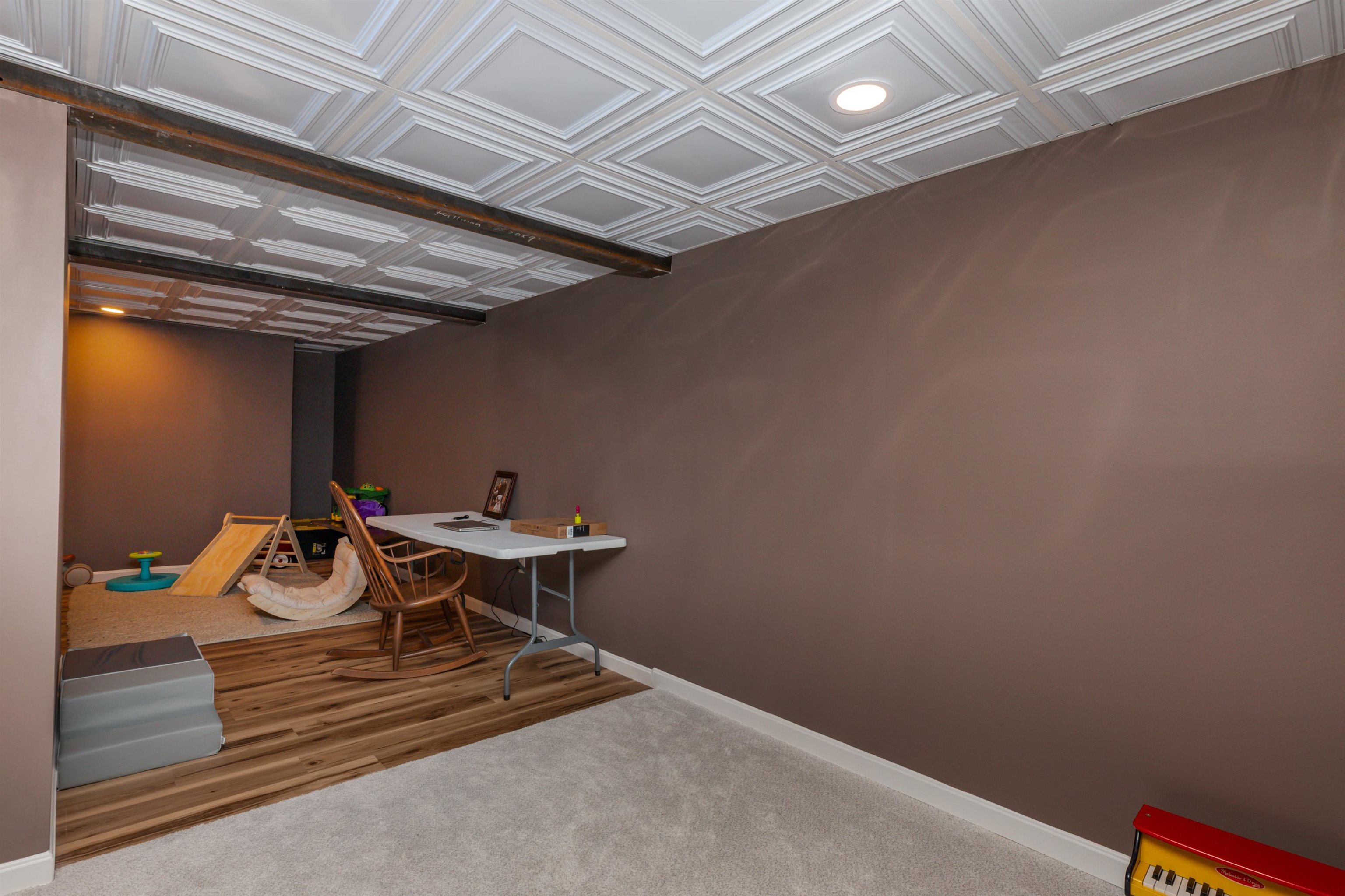 29 Bonds Corner Road Hancock, NH 03449 - Photo 49 of 60