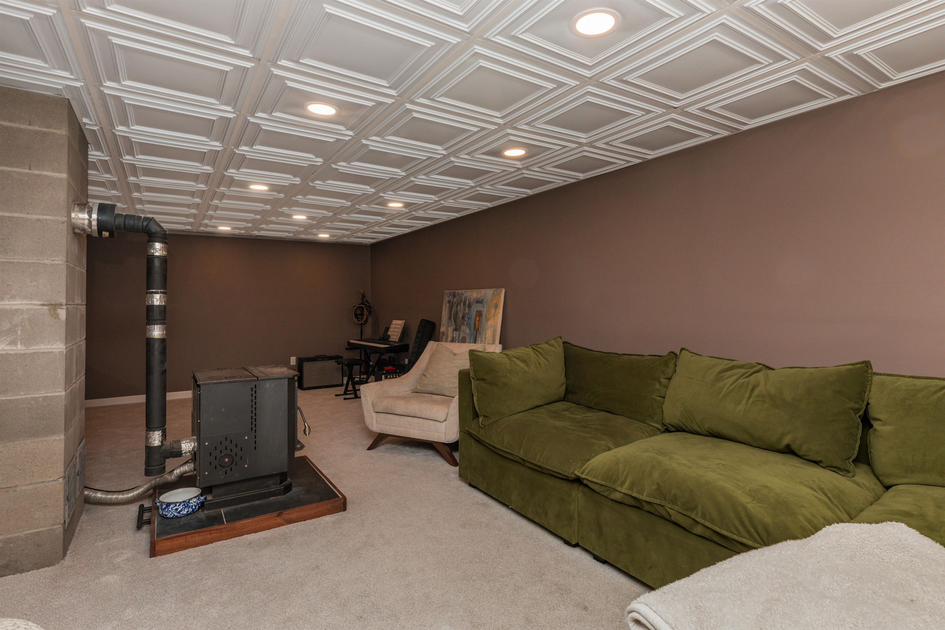 29 Bonds Corner Road Hancock, NH 03449 - Photo 50 of 60