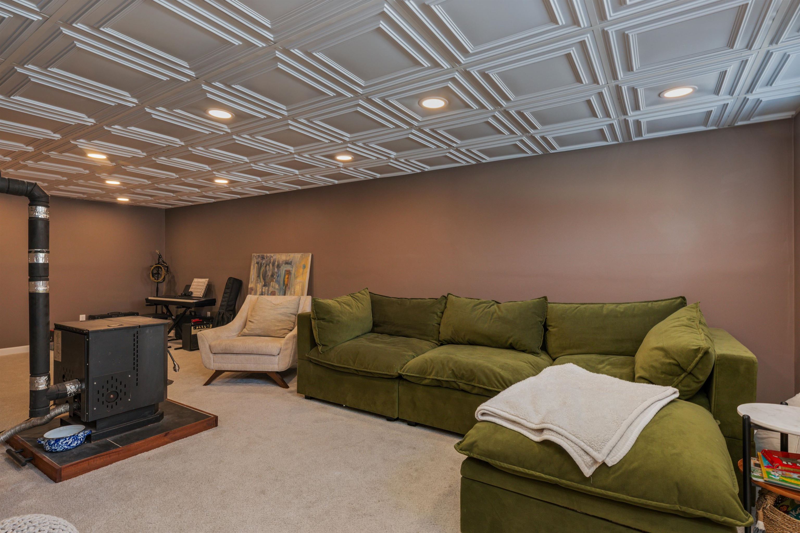 29 Bonds Corner Road Hancock, NH 03449 - Photo 51 of 60