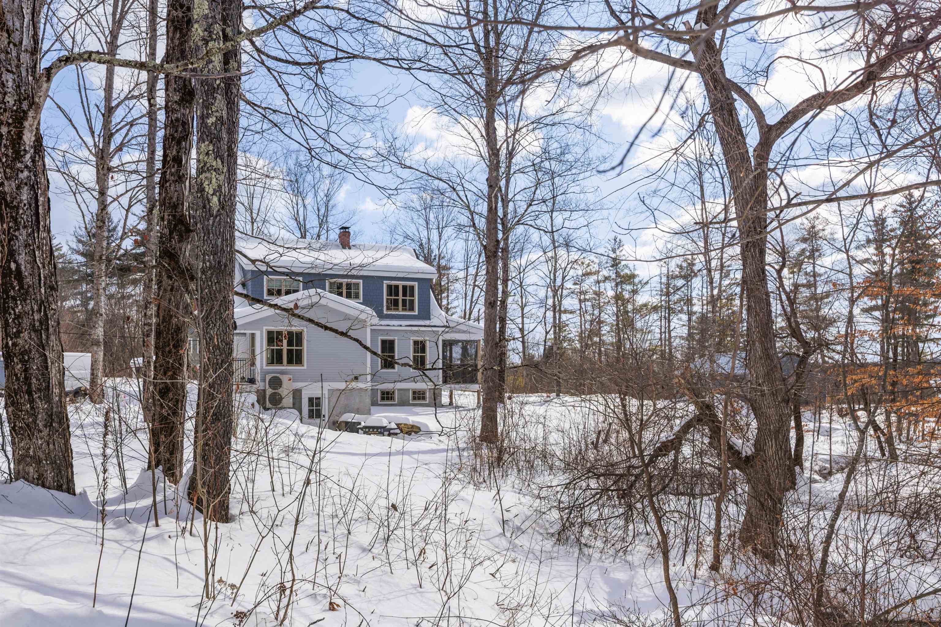 29 Bonds Corner Road Hancock, NH 03449 - Photo 53 of 60