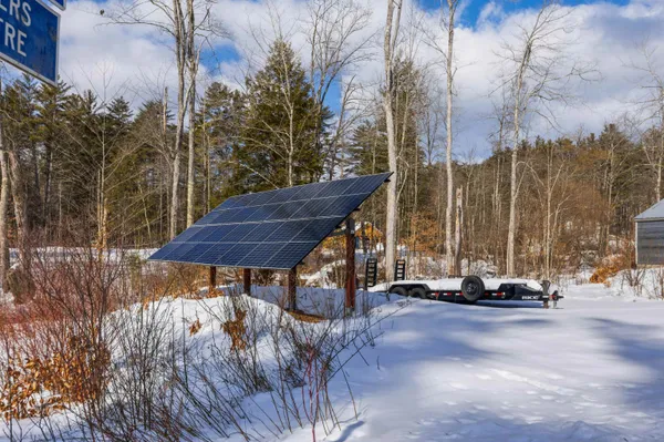 $730,000 | 29 Bonds Corner Road, Hancock, NH 03449