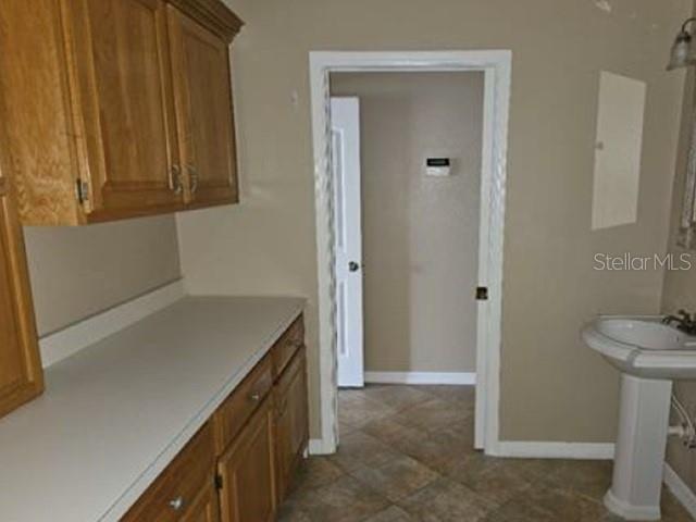 2128 Lake Crescent Court Windermere, FL 34786 - Photo 19 of 19