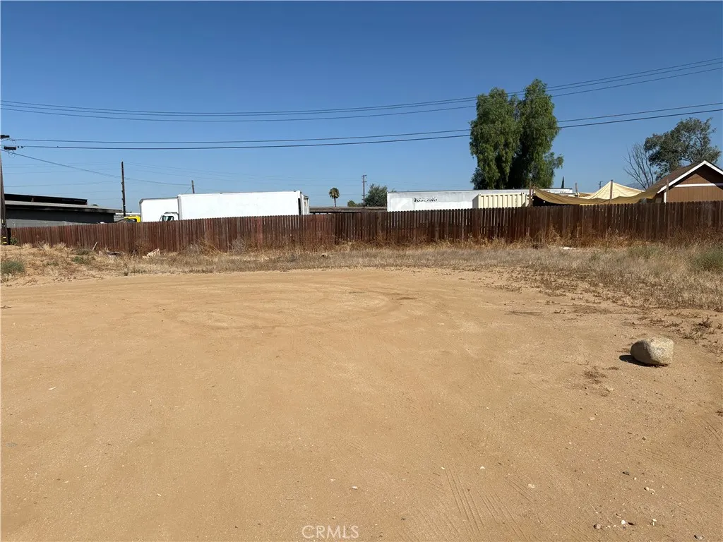 0 Near Mission Riverside, CA 92509 - Photo 2 of 6 Gallery Image 2