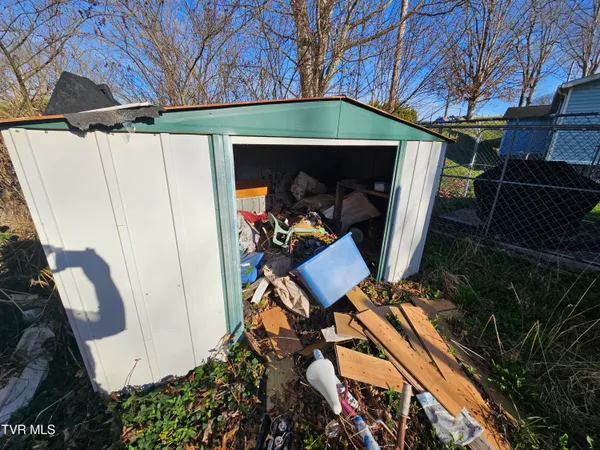 $40,000 | 9029 Rd Camp Bethel, Wise, VA 24293