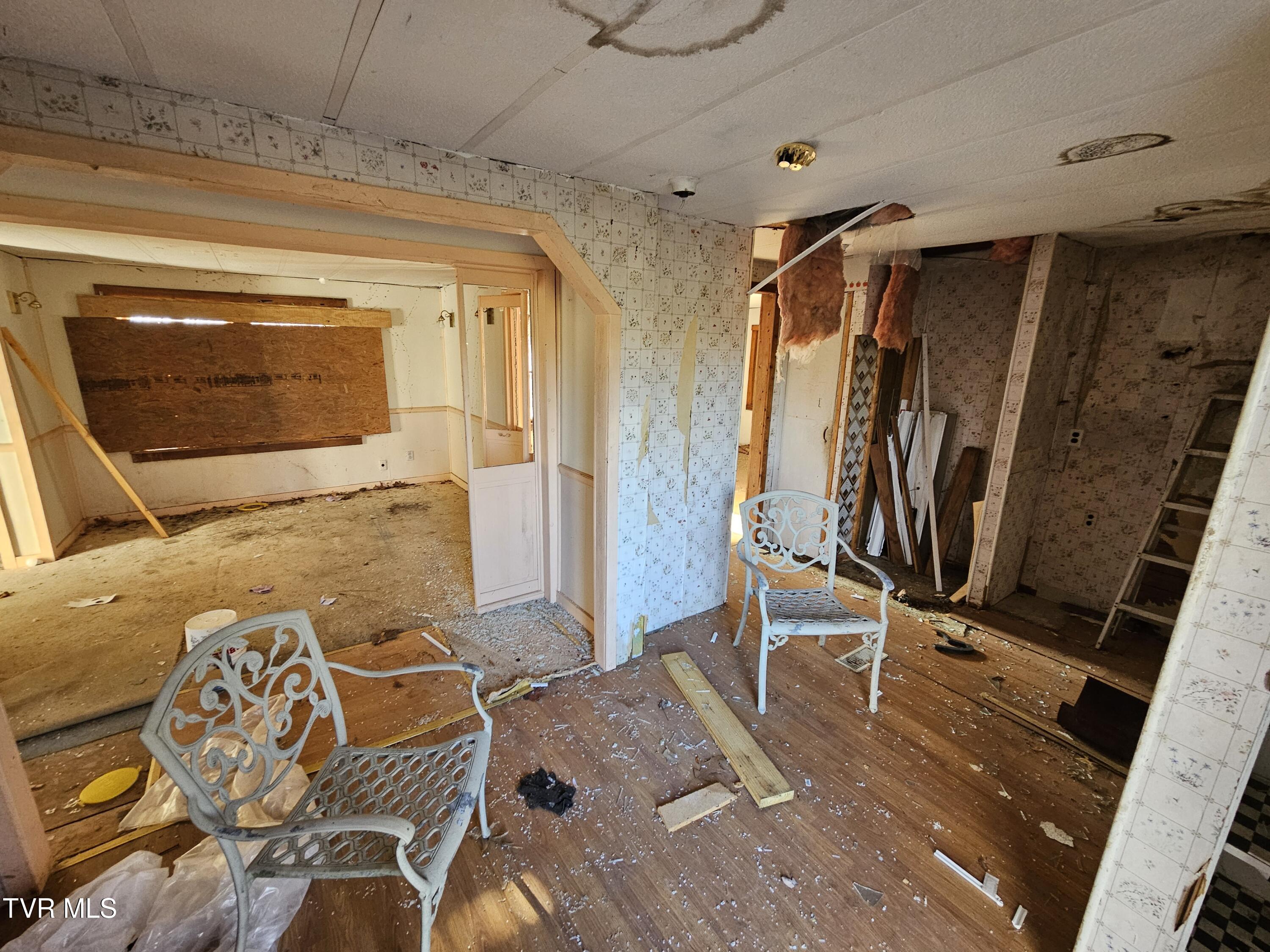 9029 Rd Camp Bethel Wise, VA 24293 - Photo 12 of 23 1000010625