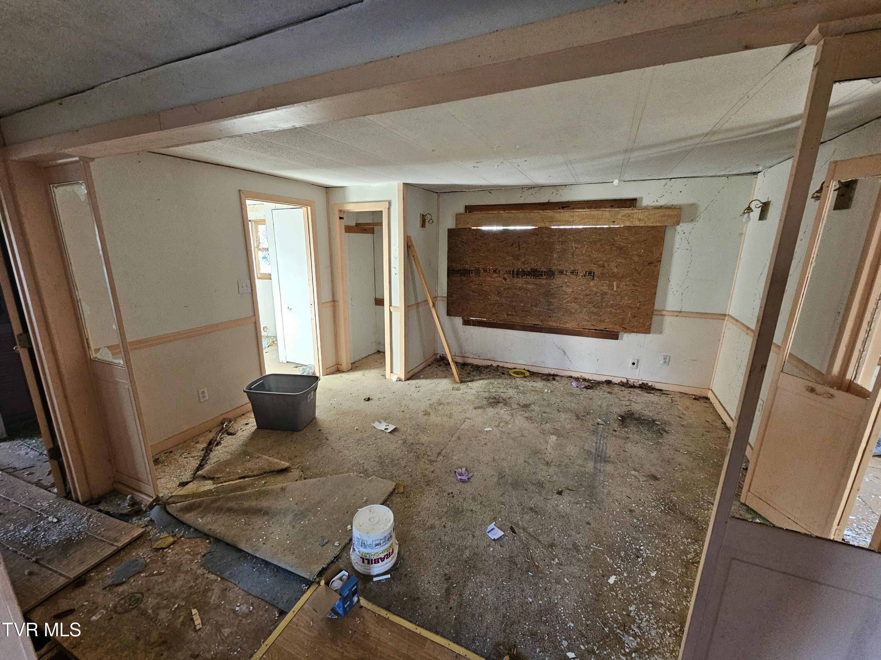 9029 Rd Camp Bethel Wise, VA 24293 - Photo 13 of 23 1000010626