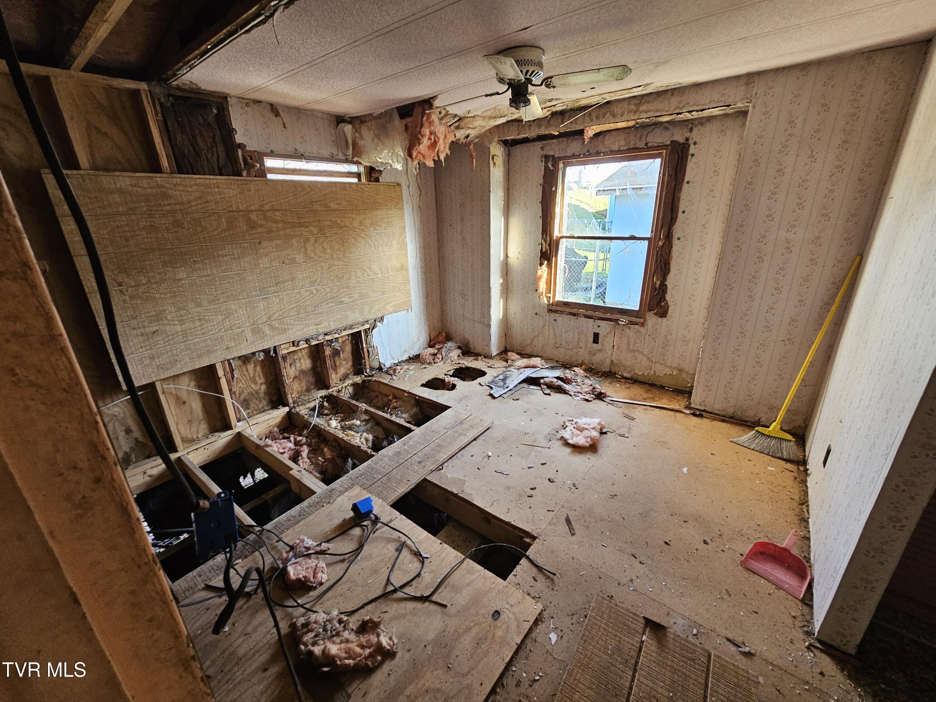 9029 Rd Camp Bethel Wise, VA 24293 - Photo 14 of 23 1000010627