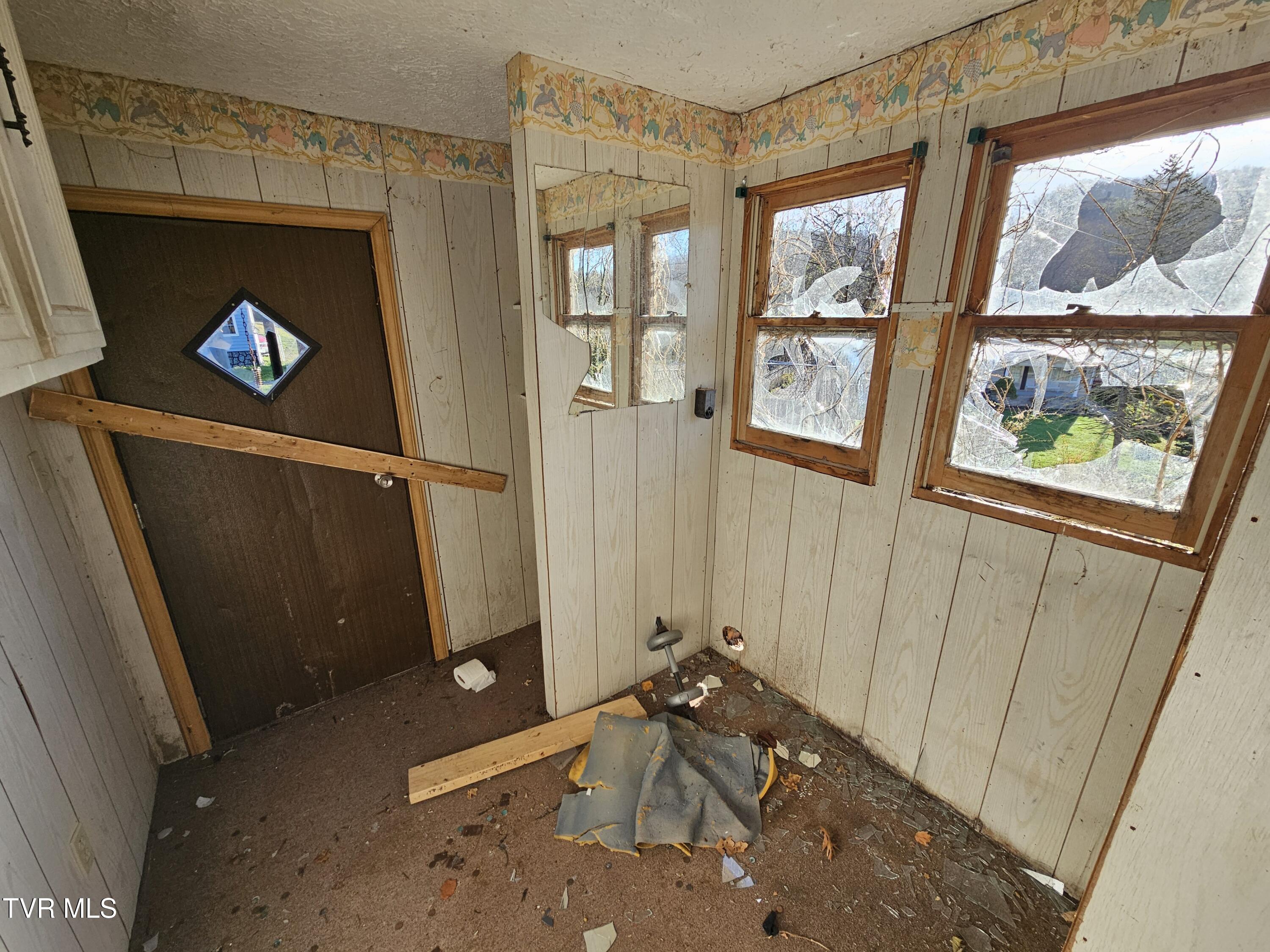 9029 Rd Camp Bethel Wise, VA 24293 - Photo 15 of 23 1000010628