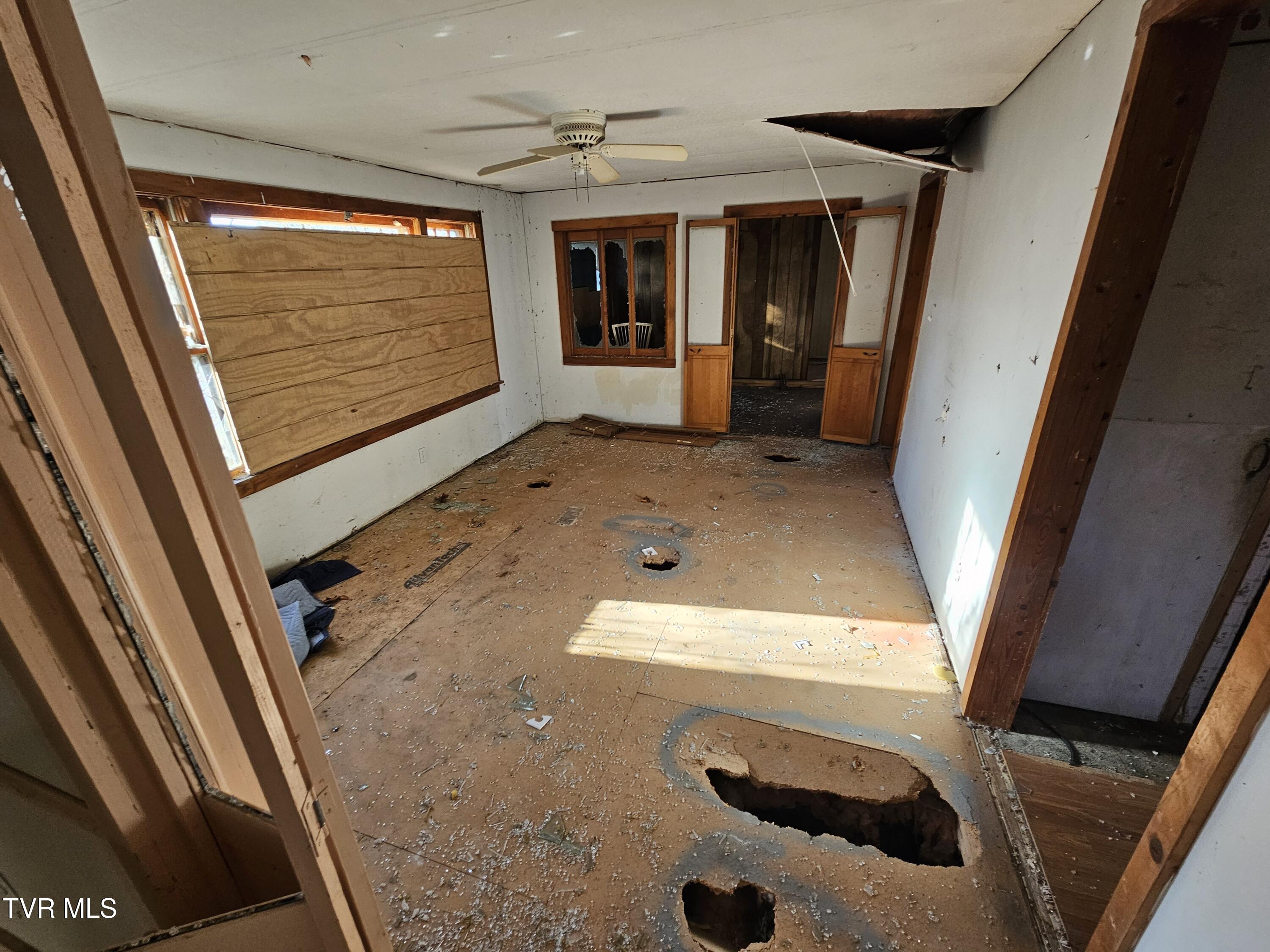 9029 Rd Camp Bethel Wise, VA 24293 - Photo 16 of 23 1000010629