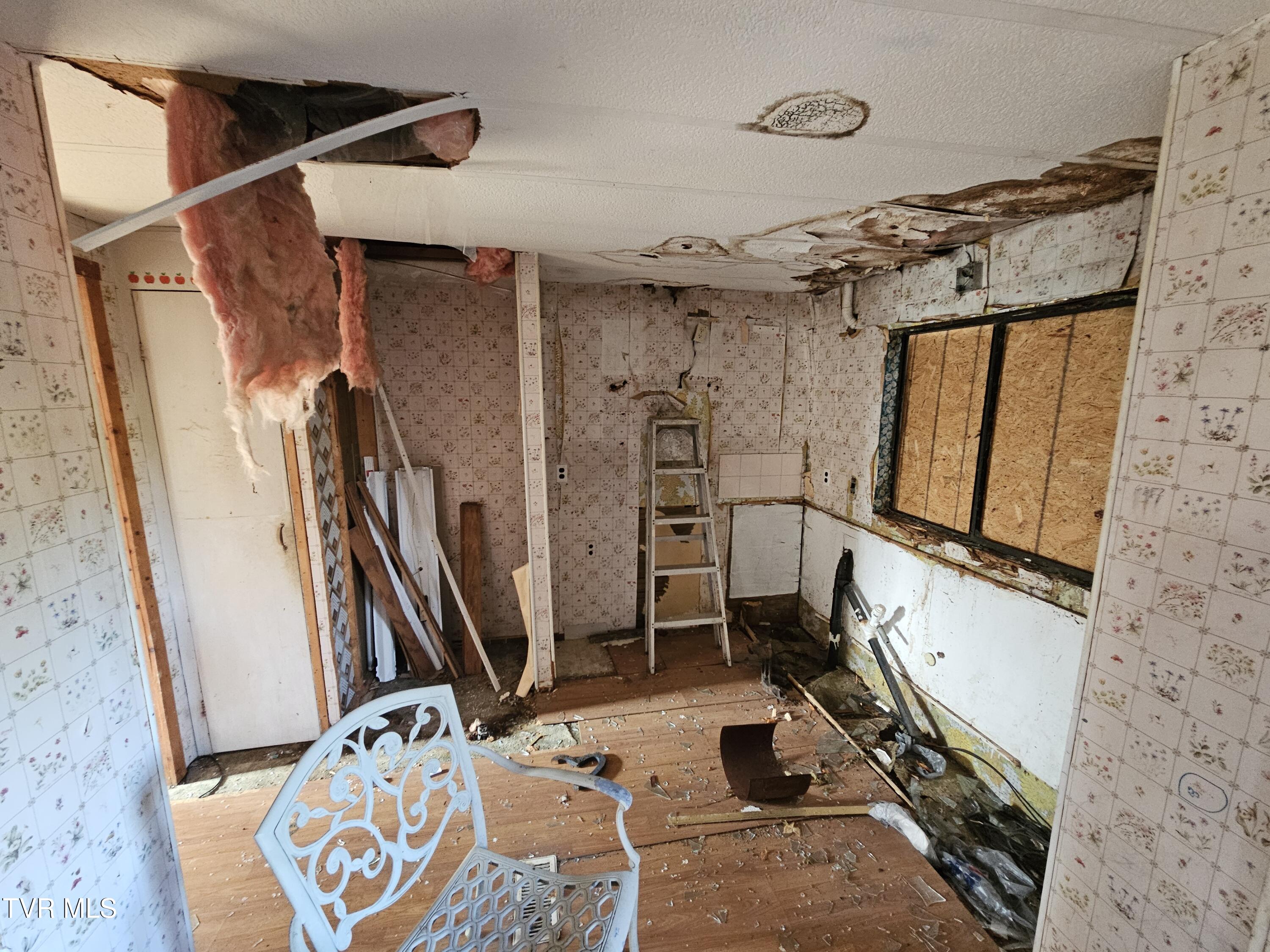 9029 Rd Camp Bethel Wise, VA 24293 - Photo 17 of 23 1000010630