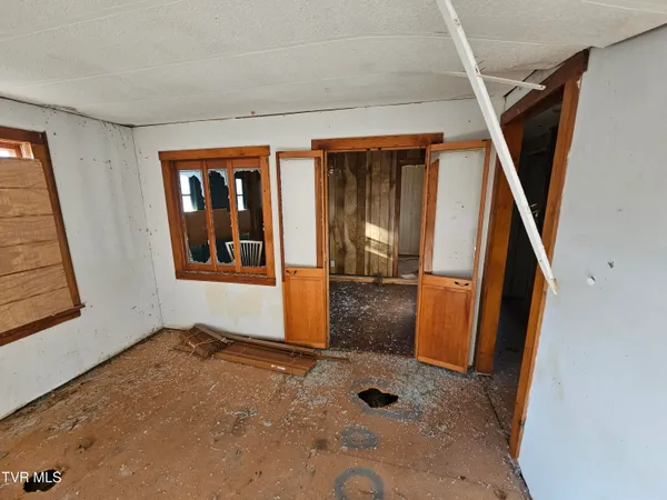 $40,000 | 9029 Rd Camp Bethel, Wise, VA 24293