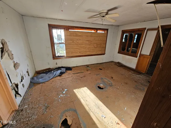 $40,000 | 9029 Rd Camp Bethel, Wise, VA 24293